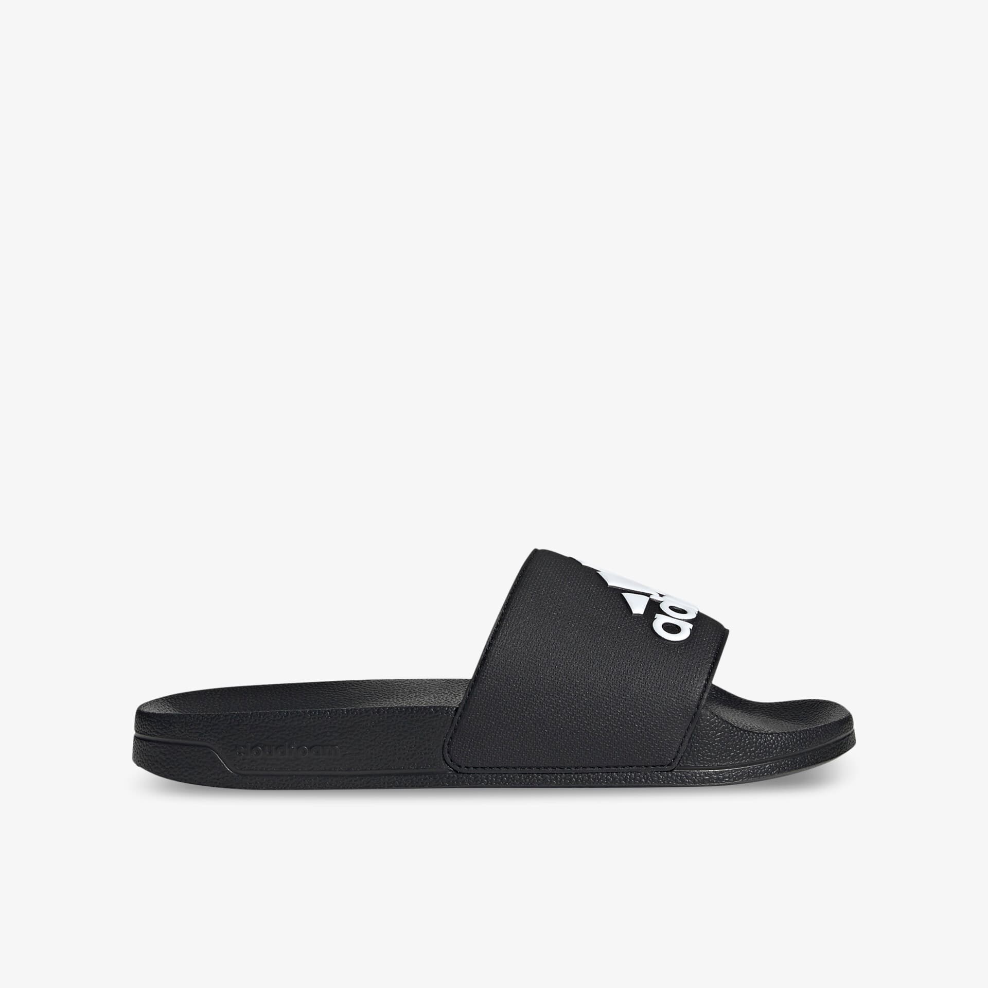 adidas Shower Adilette Herren Pantoletten