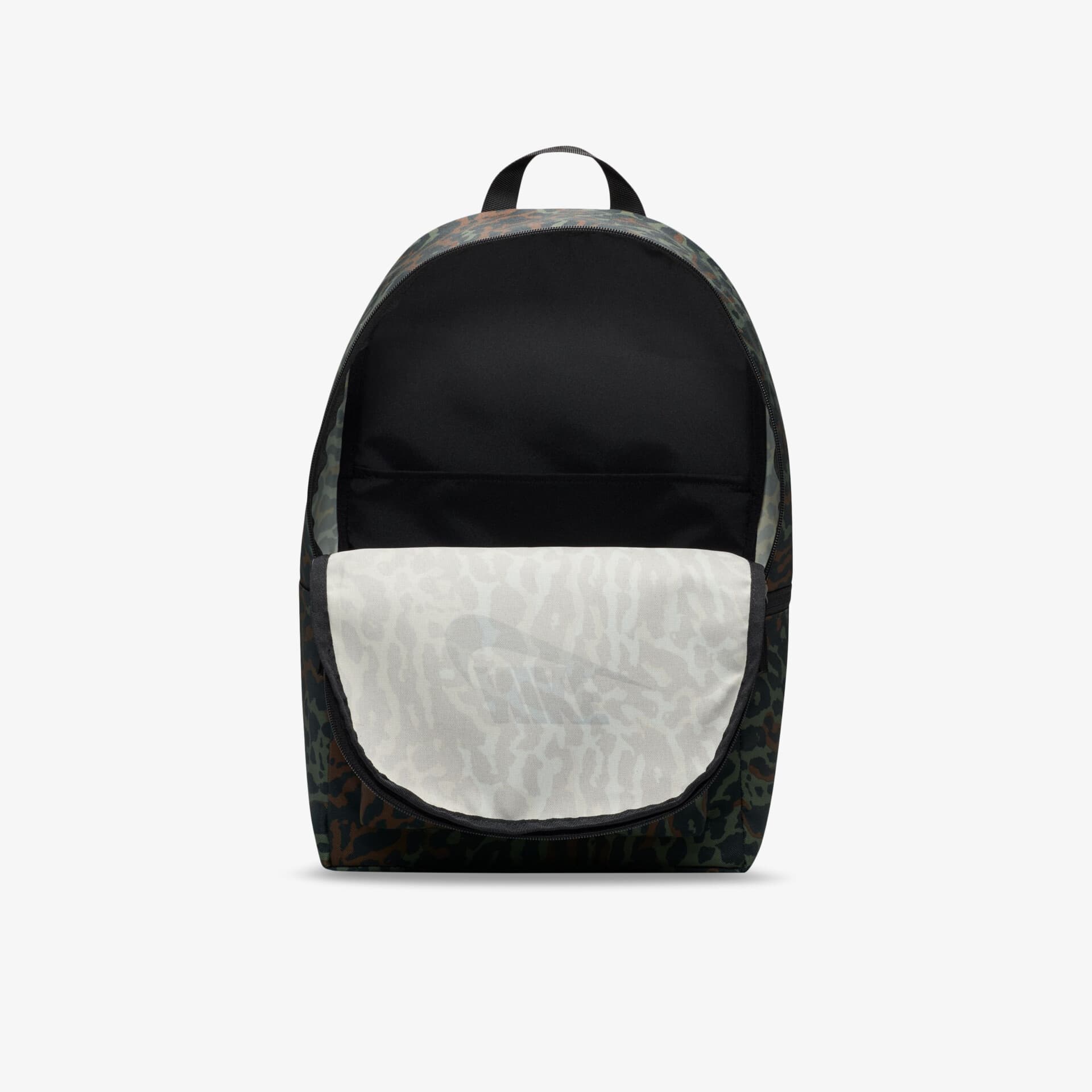 ​Nike Heritage Rucksack