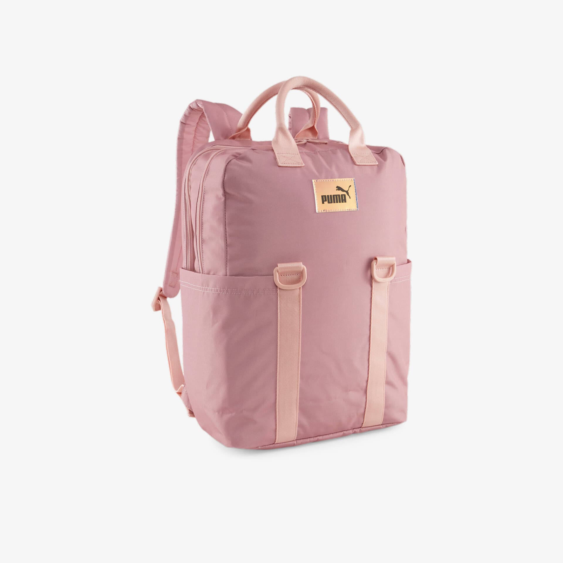 ​Puma Core College Rucksack