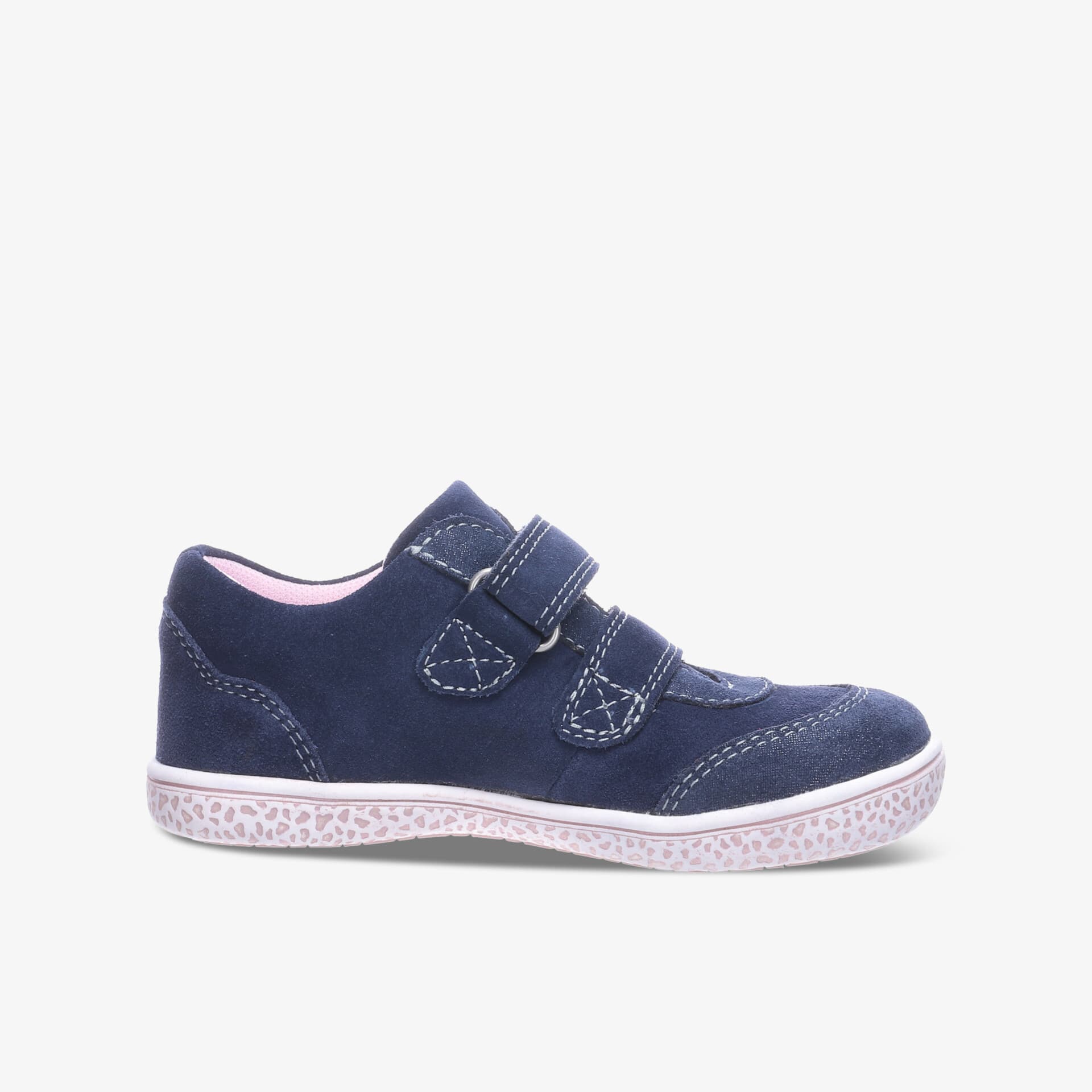 Lurchi Toyah Kinder Halbschuh