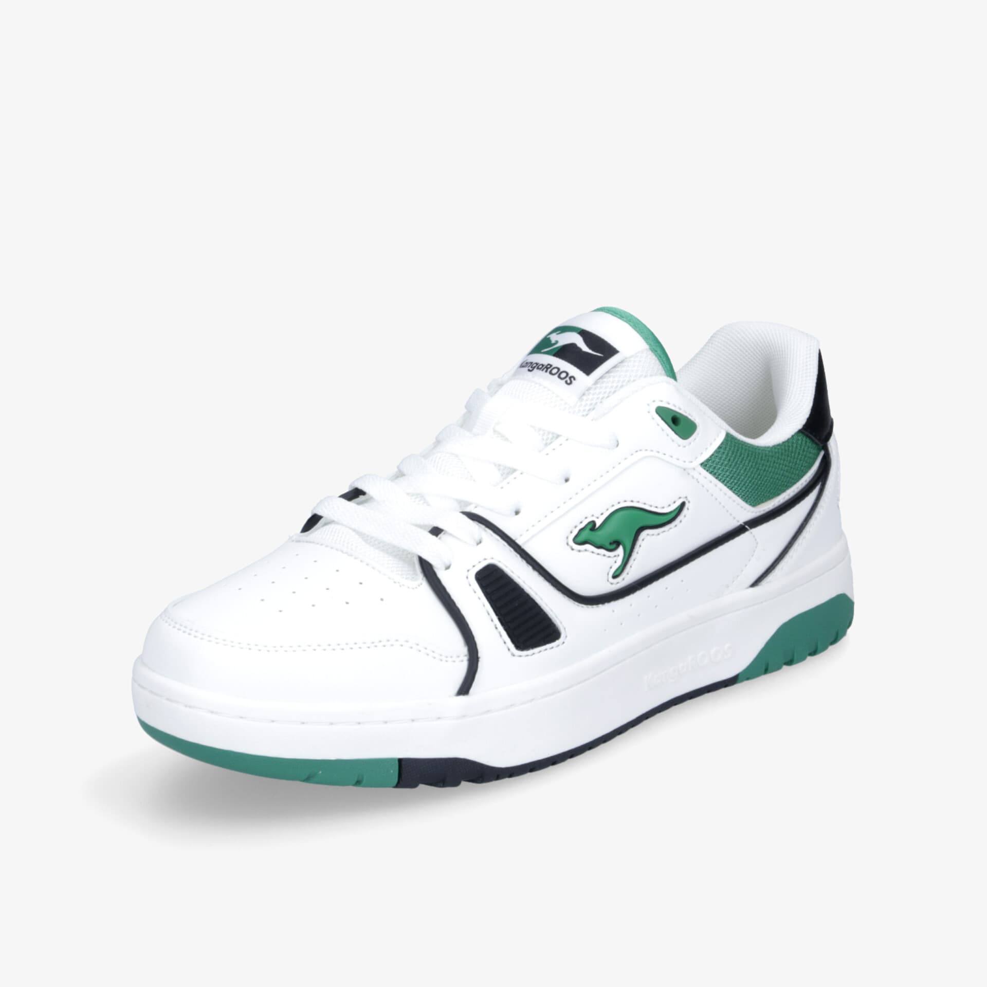 KangaROOS Herren Sneaker Low