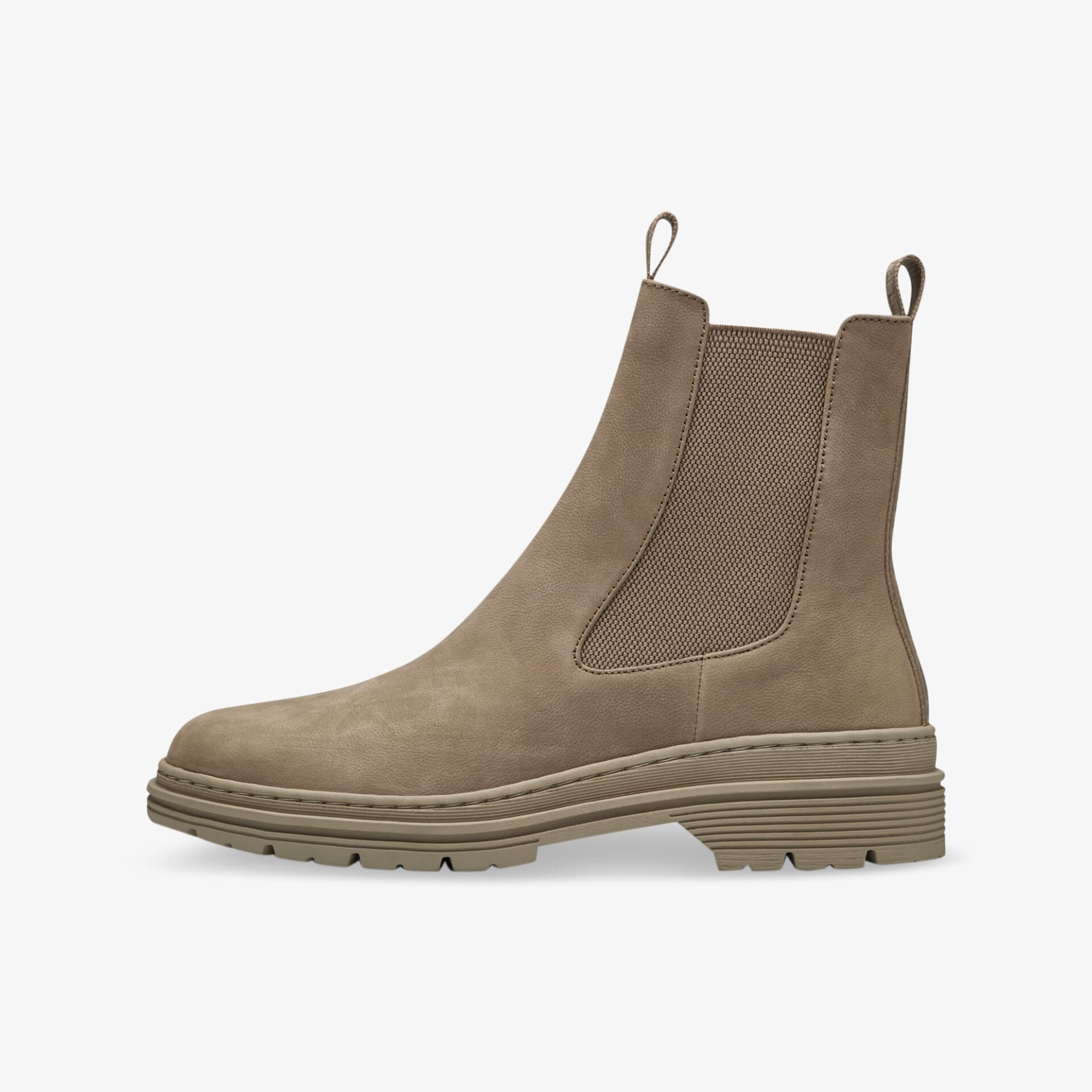 Tamaris Damen Chelsea Boots