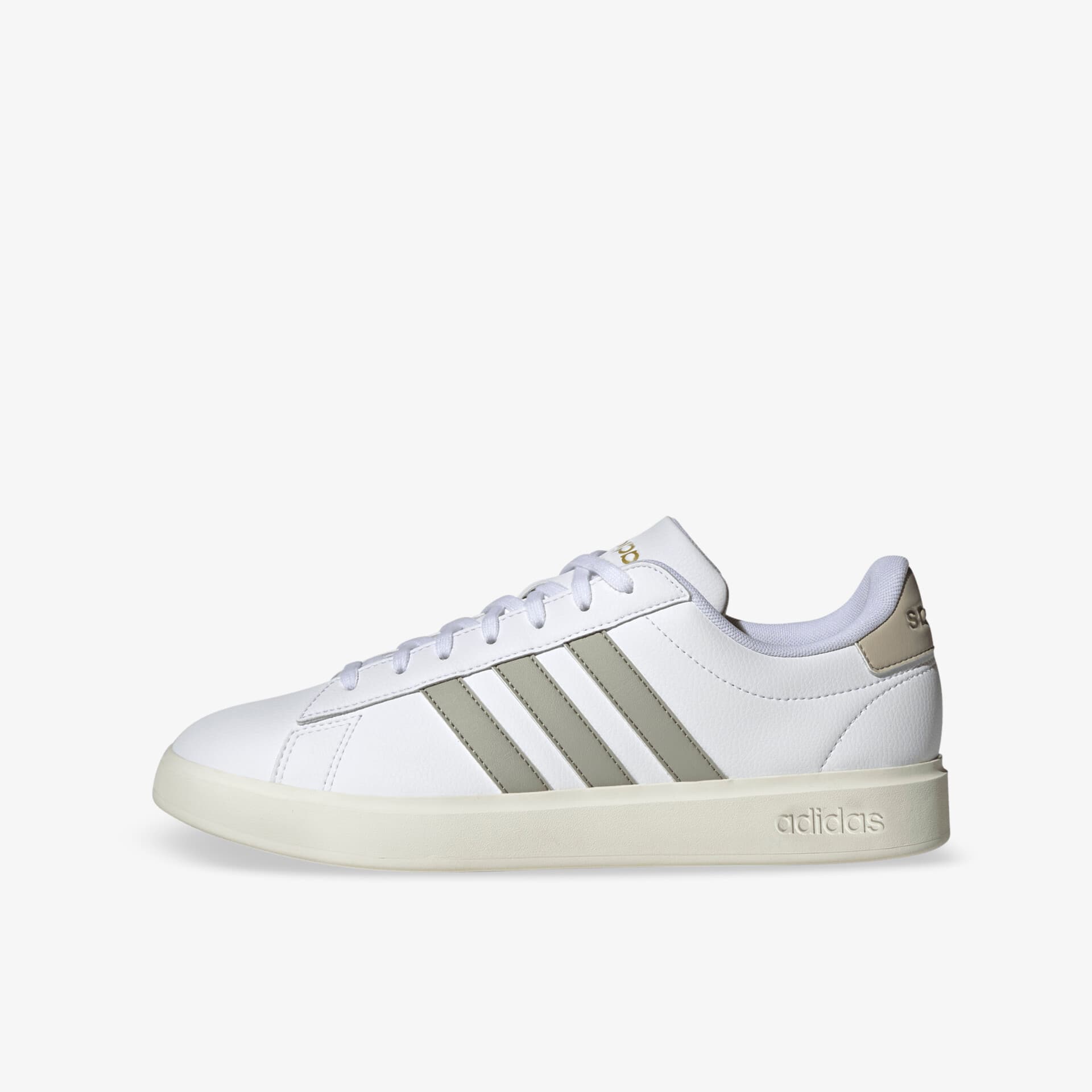 ​Adidas Grand Court 2.0 Herren Sneaker Low