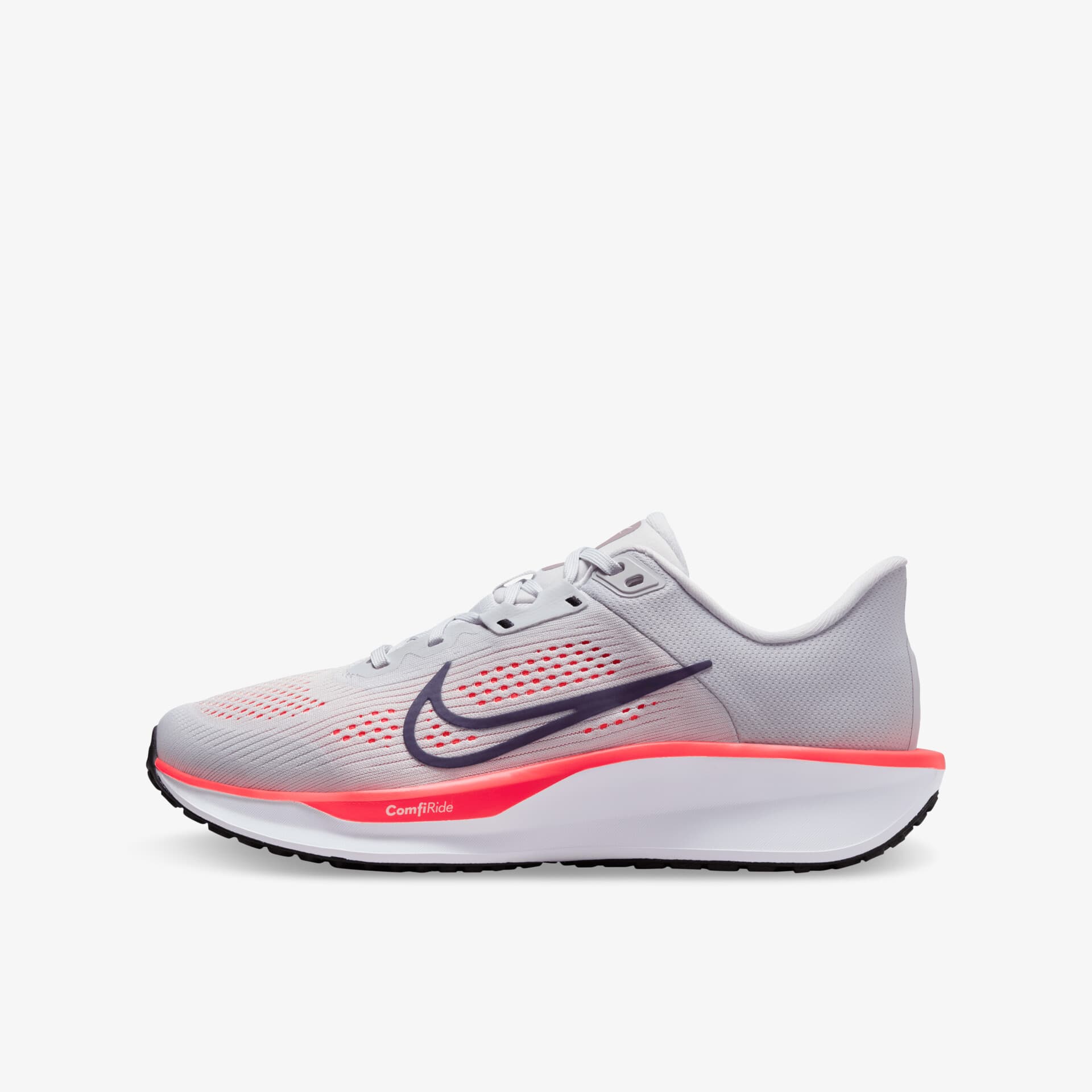 Nike Quest 6 Damen Sneaker Low