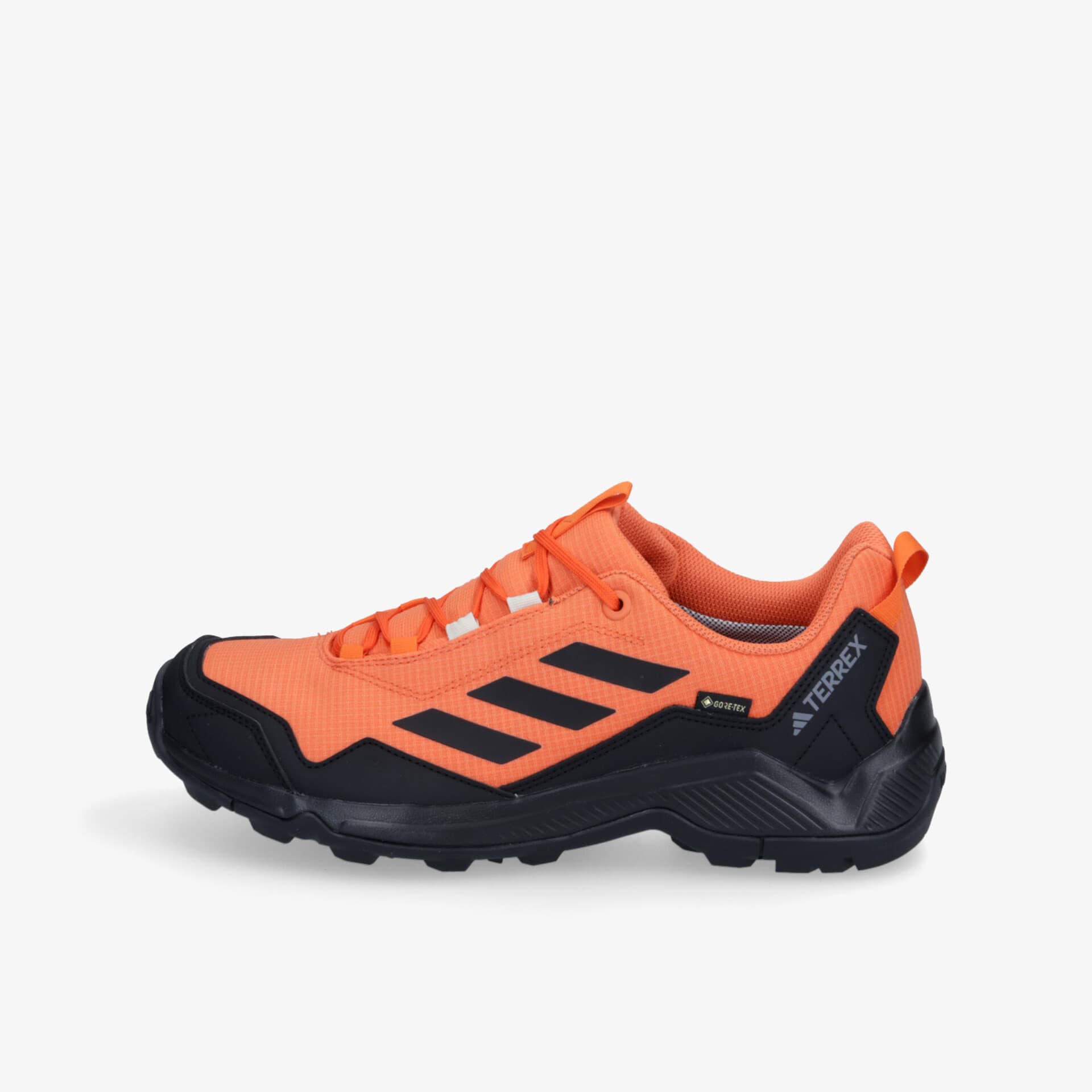 adidas Terrex Eastrail GTX Herren Trekkingschuhe