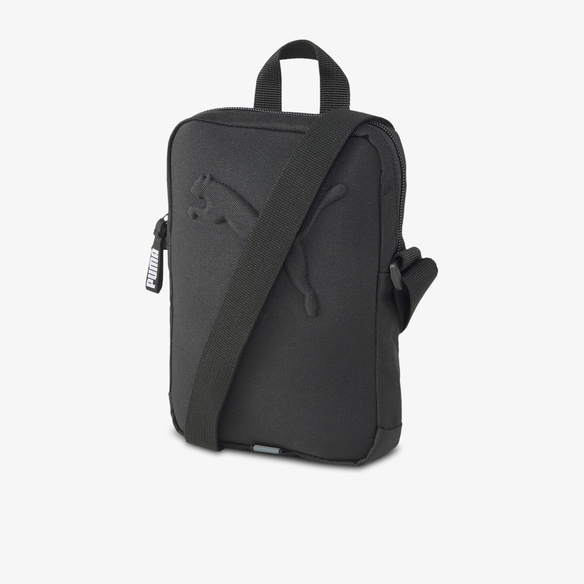 ​PUMA Buzz Portable Umhängetasche