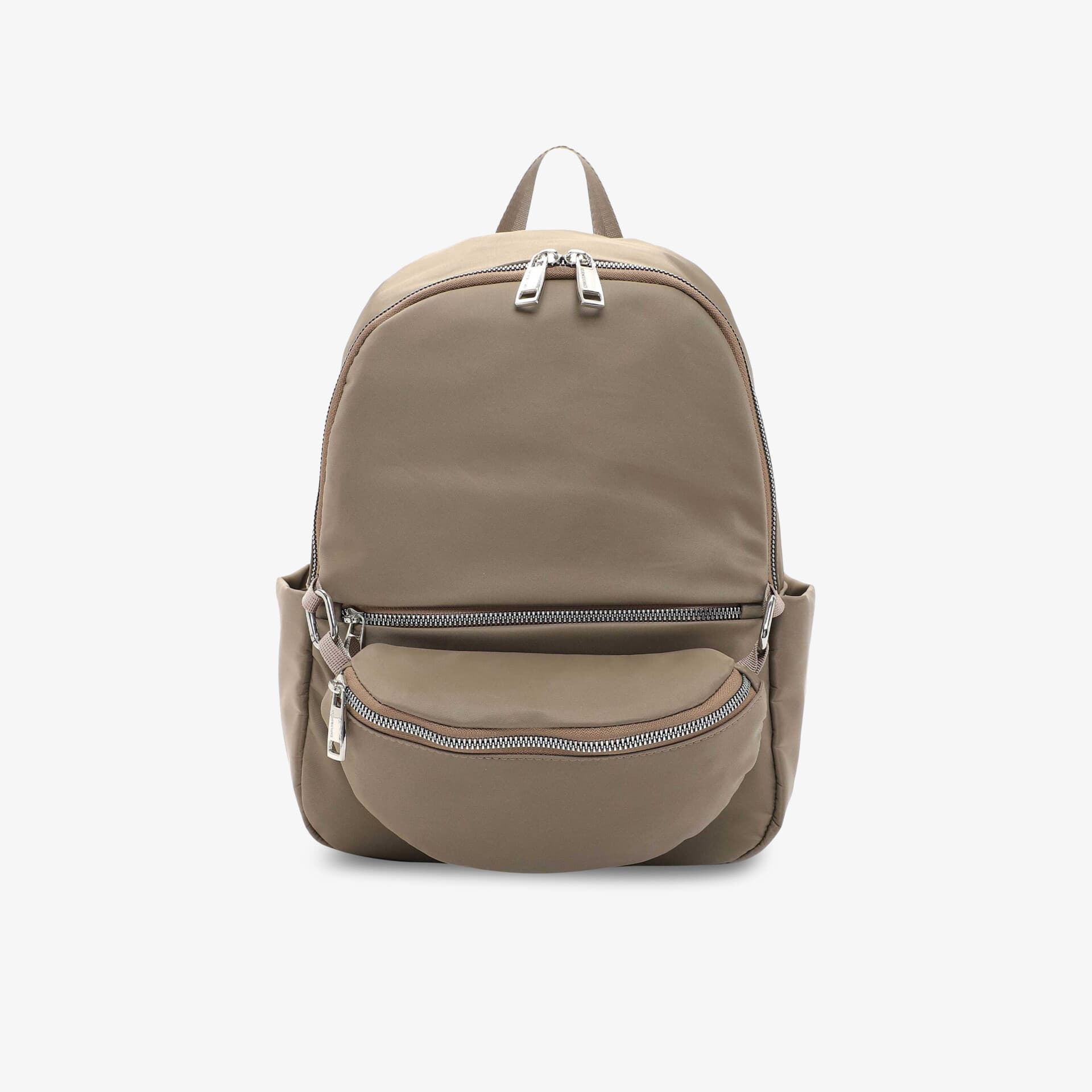 ​Emily & Noah Rucksack