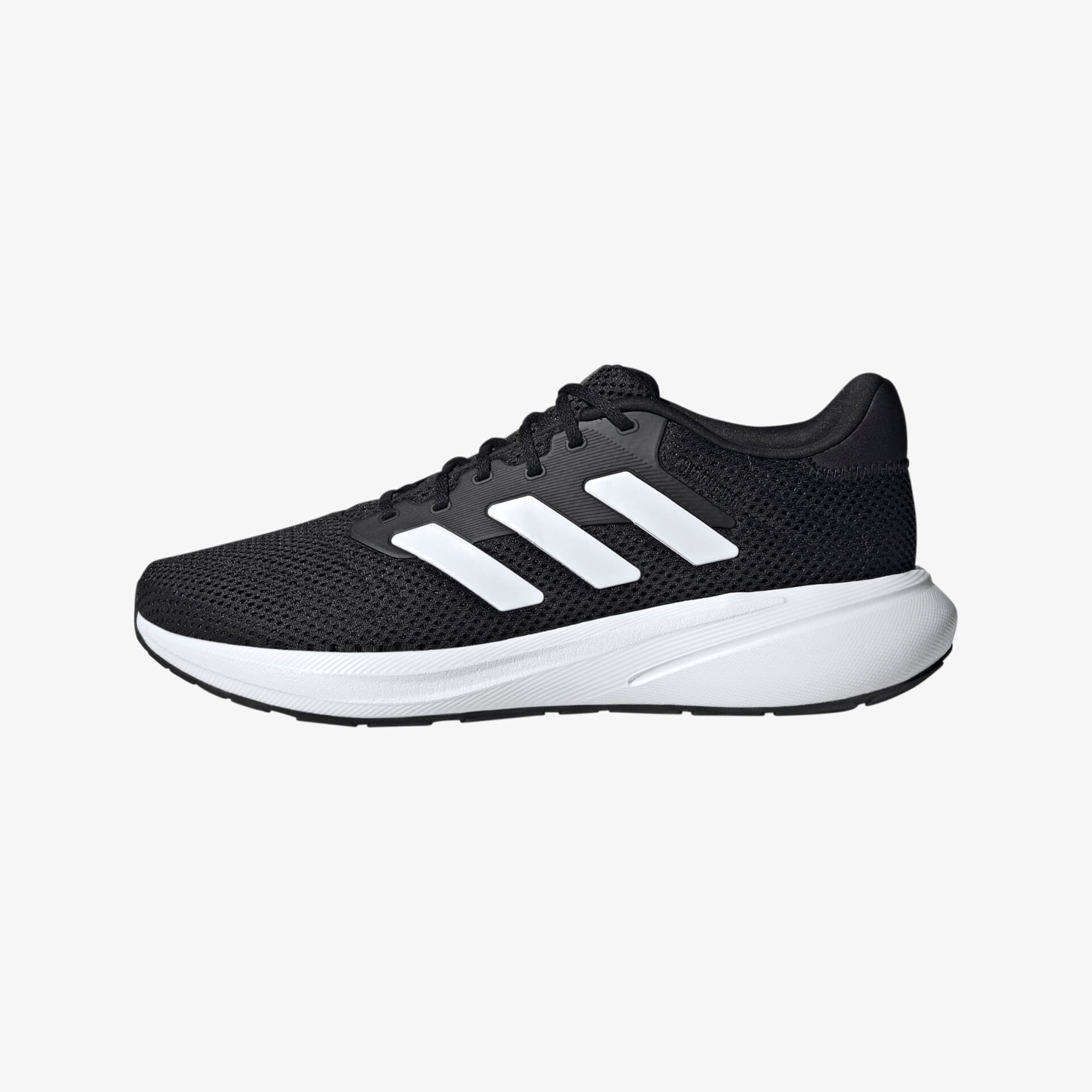 ​Adidas Response Runner Herren Sneaker Low