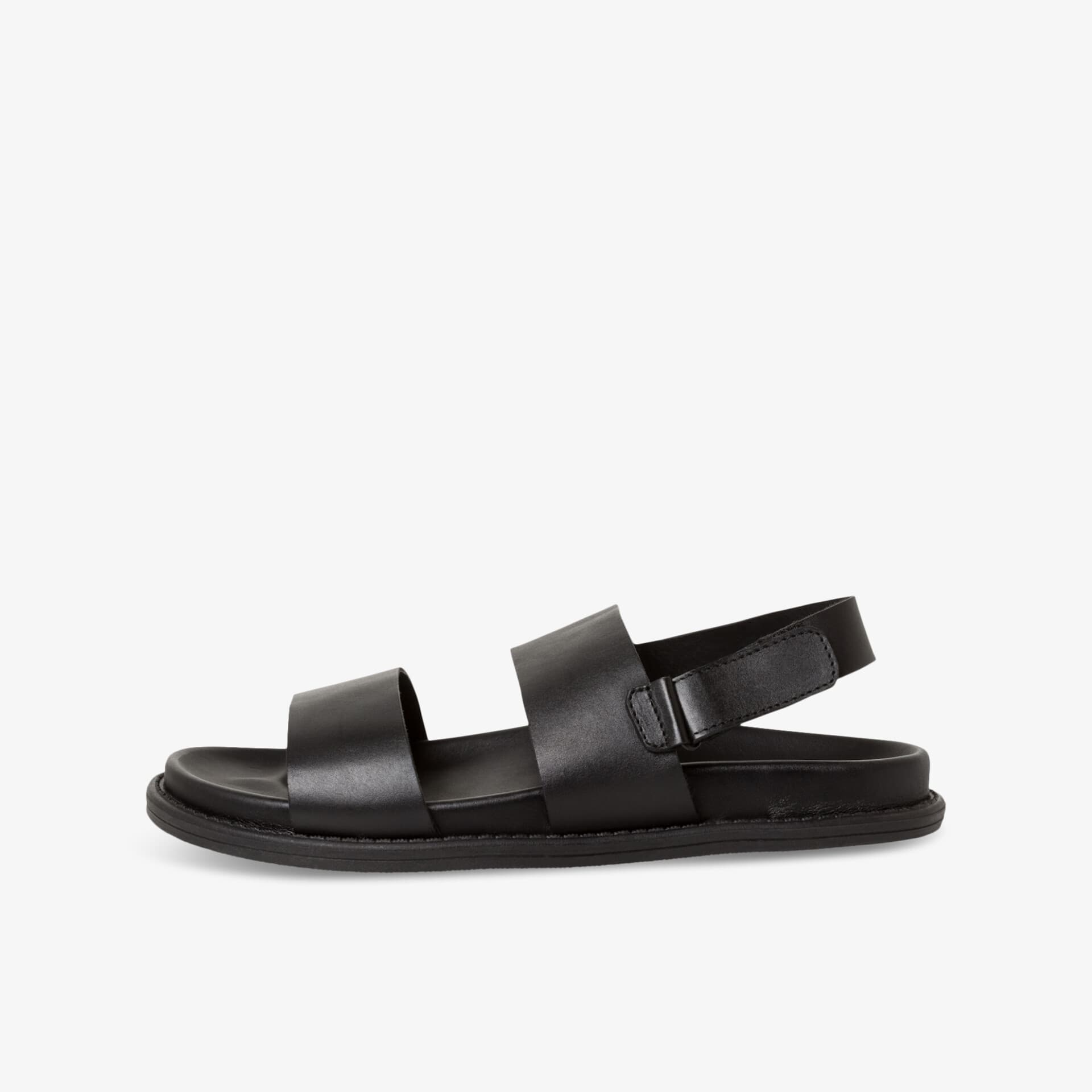 MARCO TOZZI by GMK Herren Sandalen