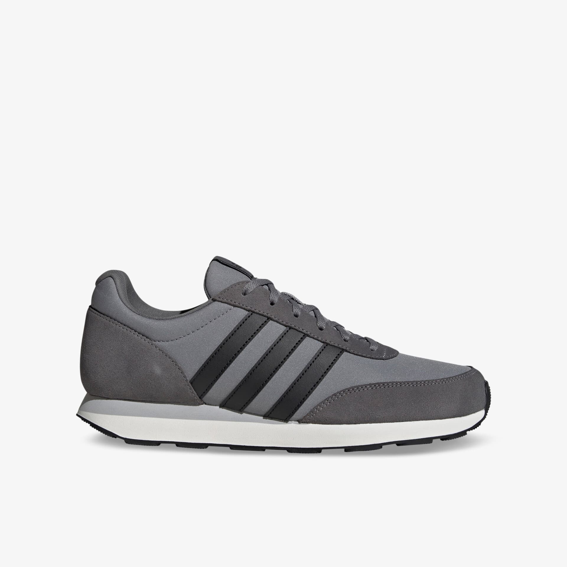 adidas RUN 60s 3.0 Herren Sneaker Low