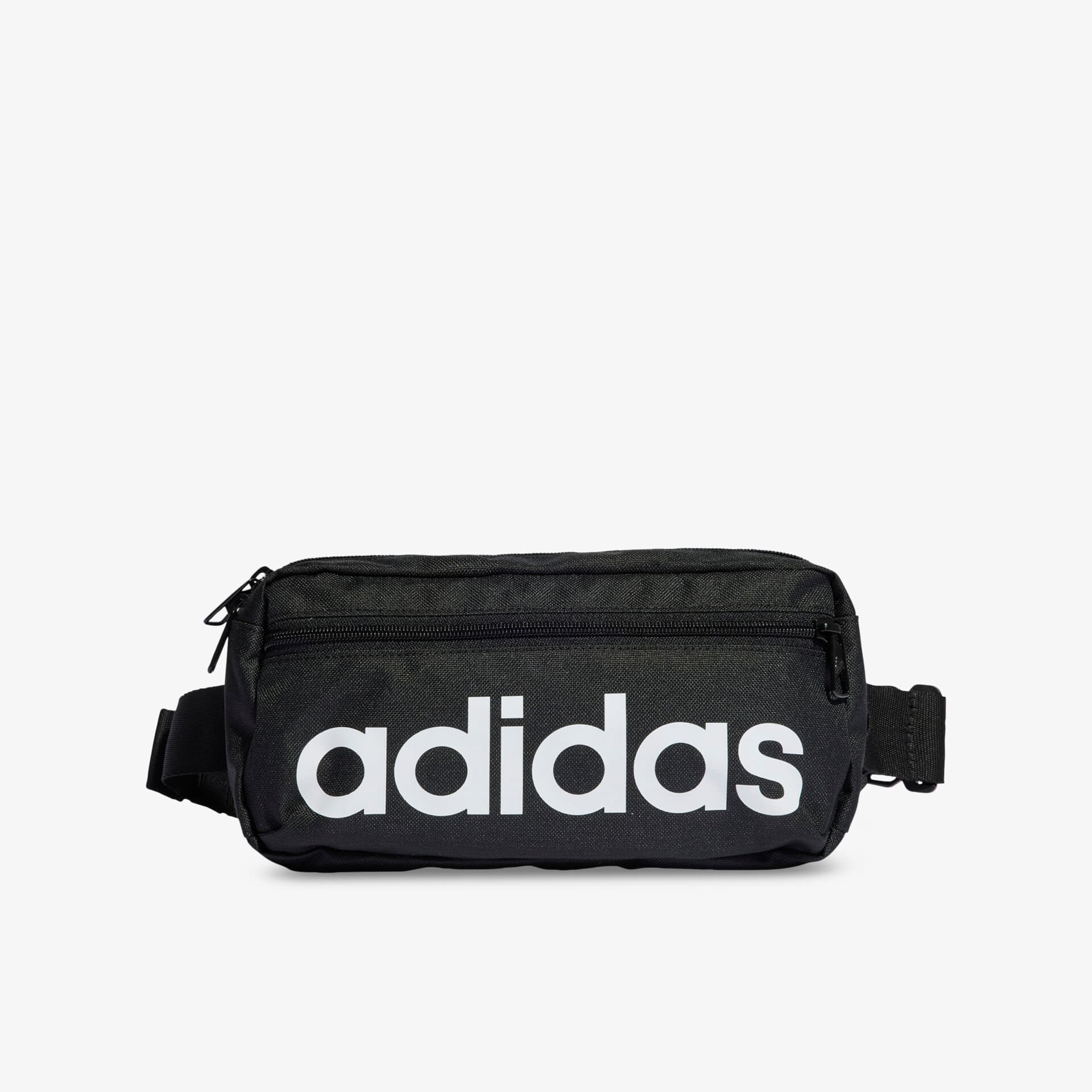 ​Adidas LINEAR BUM BAG Gürteltasche