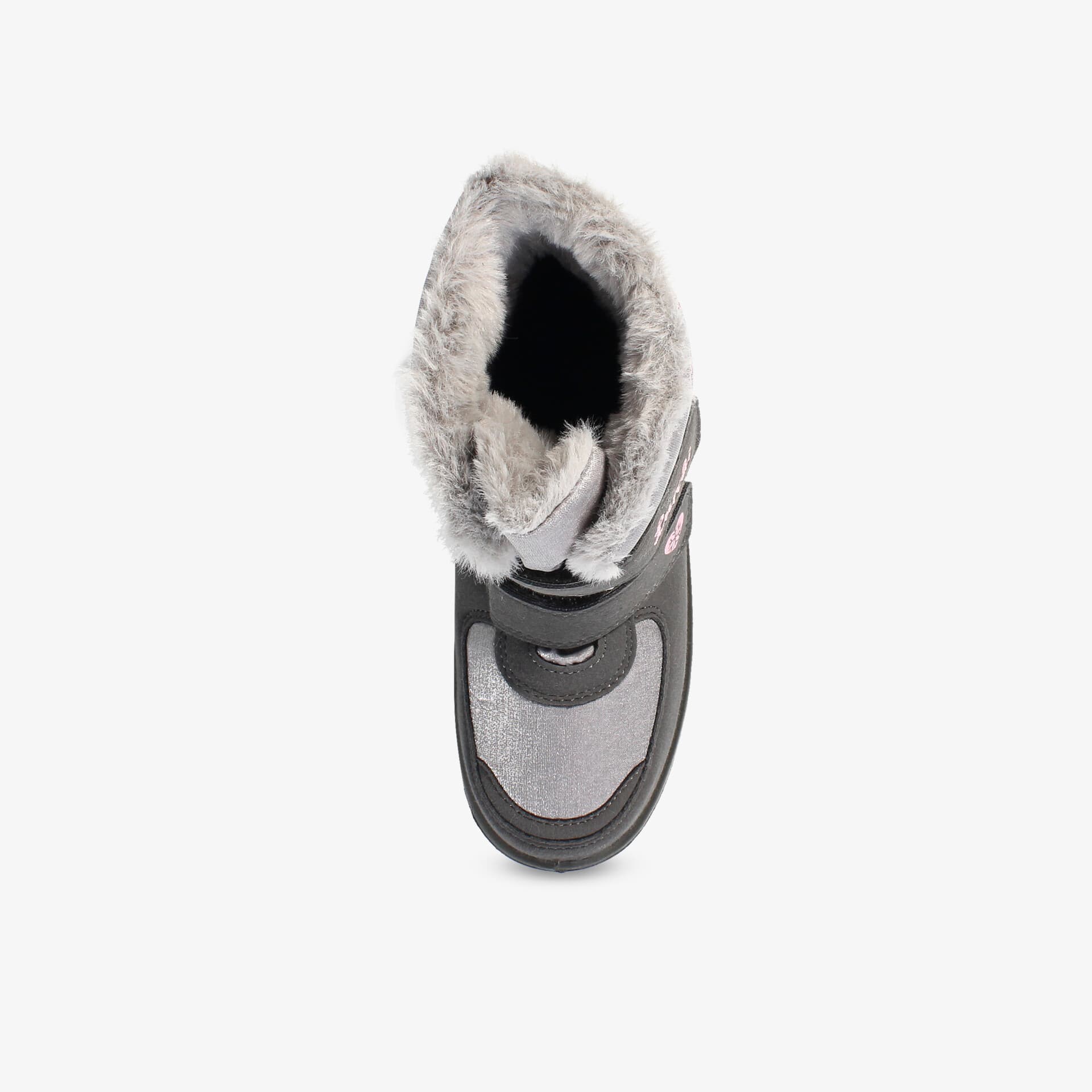 Lurchi KIMIKO Kinder Winterstiefel