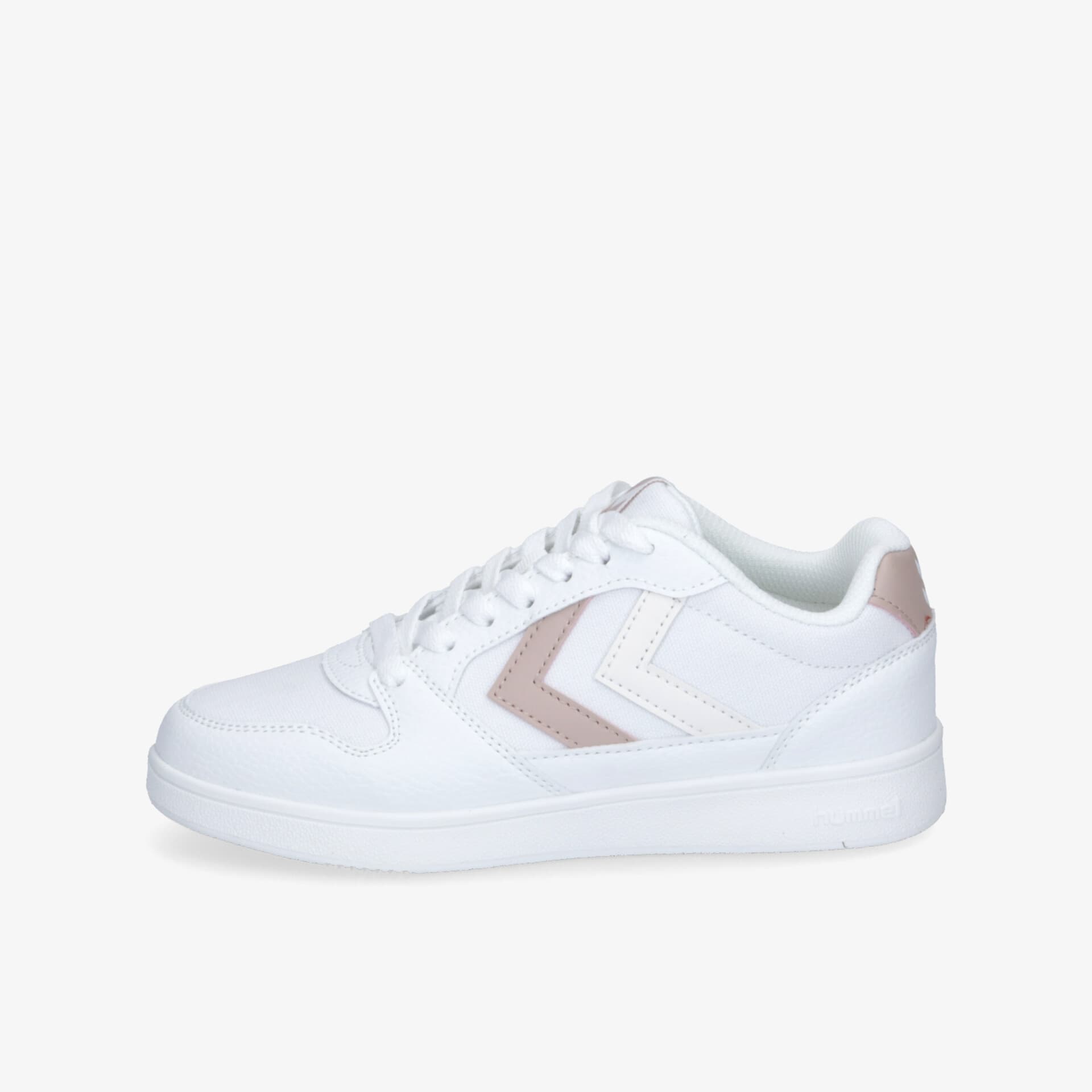 hummel Damen Sneaker Low