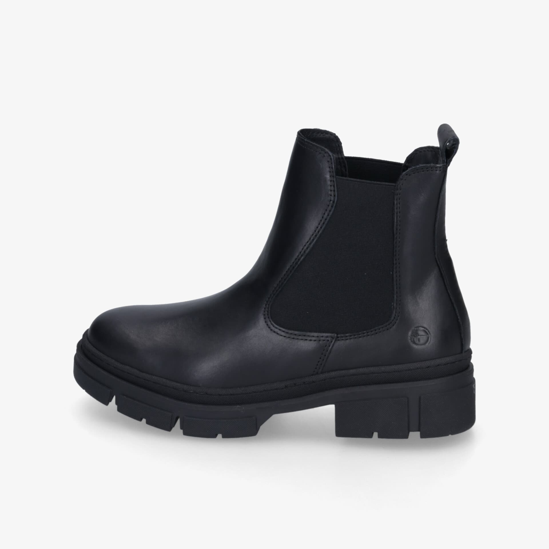 Tamaris Damen Chelsea Boots