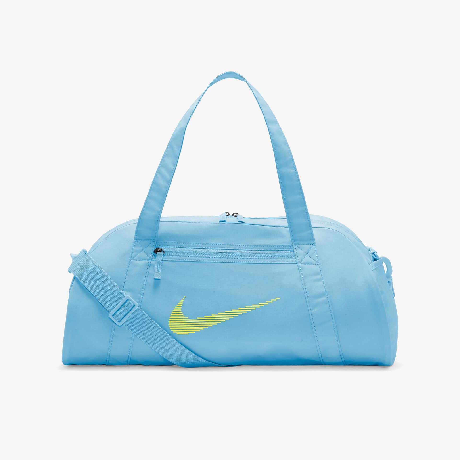 Nike Gym Club Unisex Sporttaschen