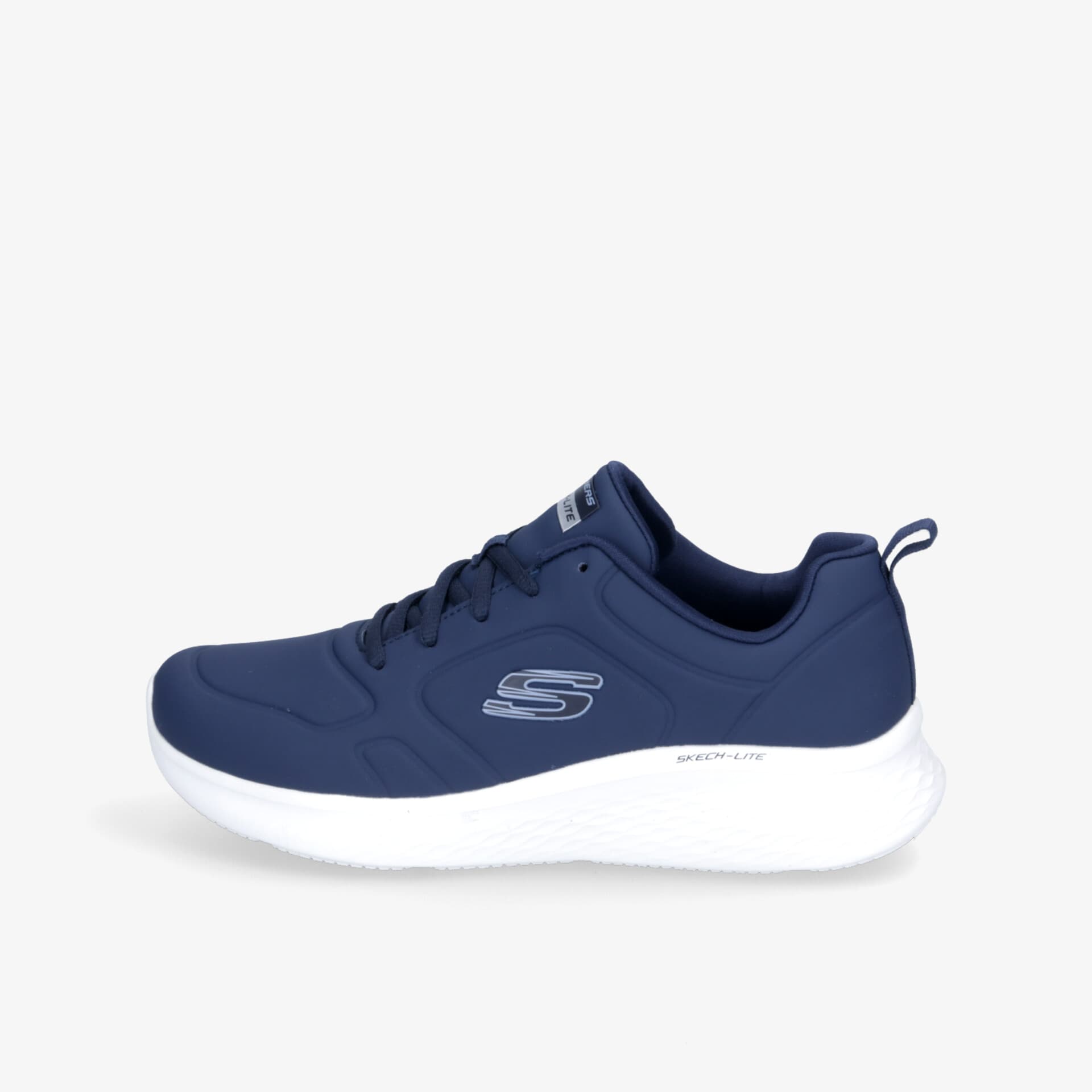 SKECHERS SKECH-LITE PRO CITY STRIDE Damen Sneaker Low