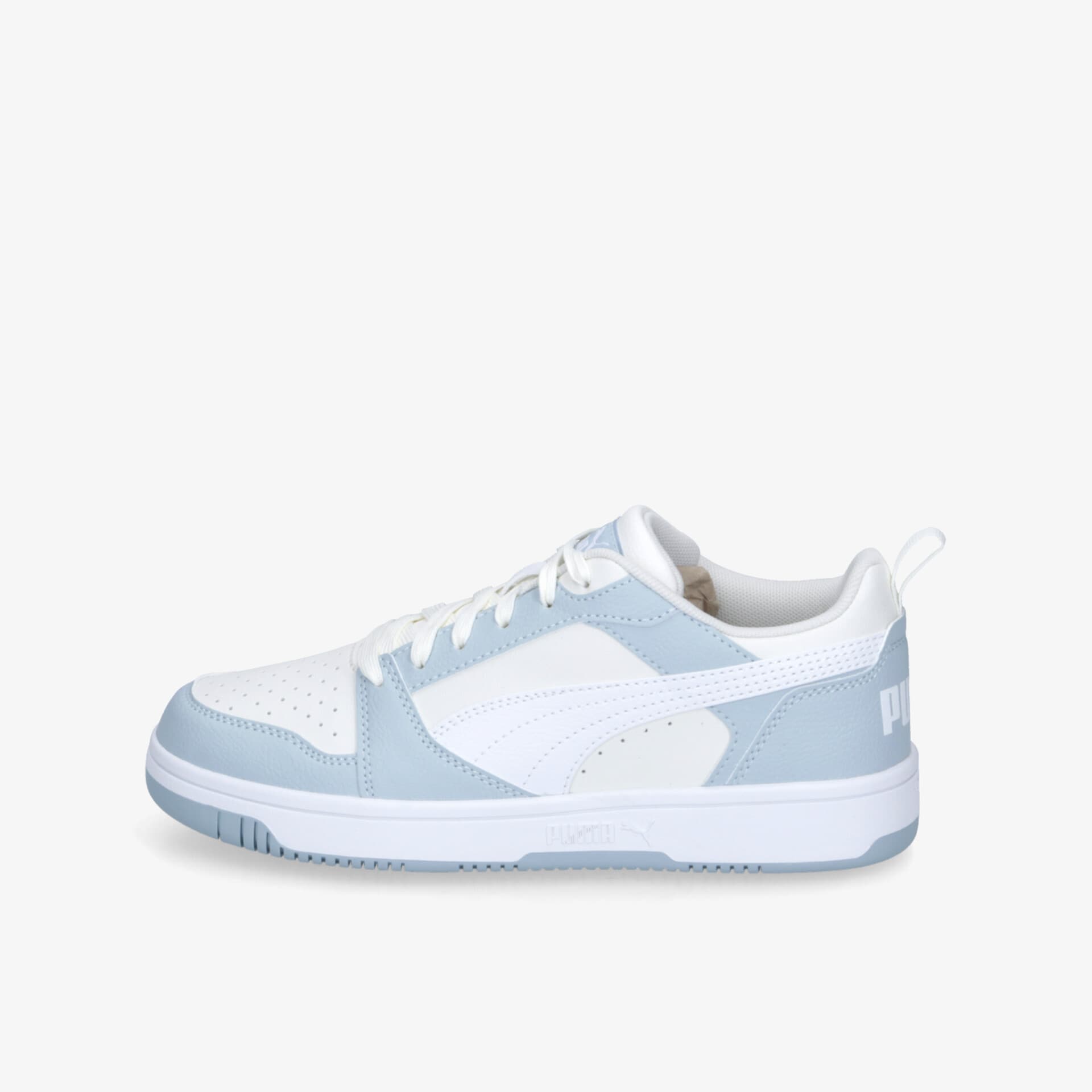 PUMA Rebound v6 Low Damen Sneaker Low