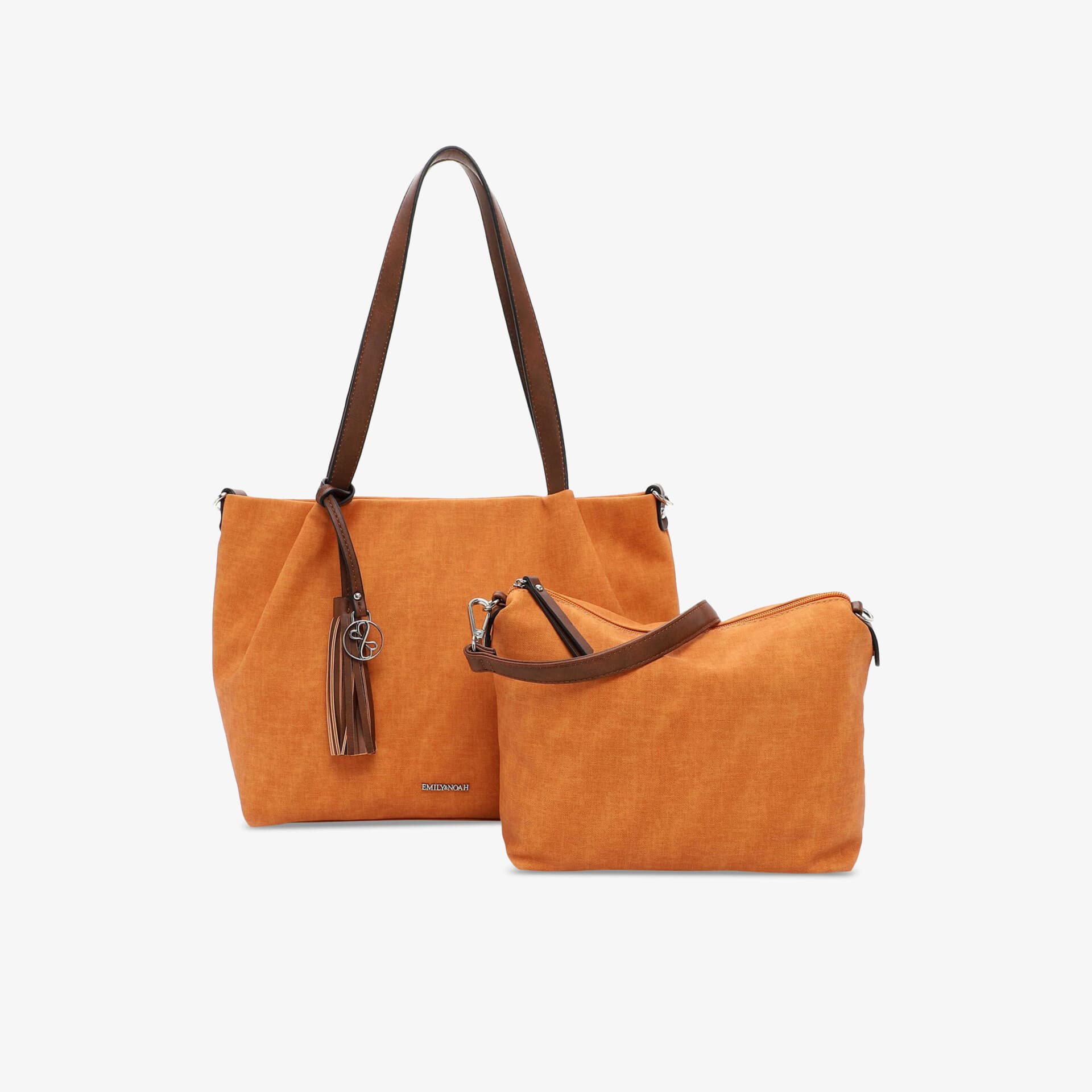 Emily & Noah Damen Handtaschen