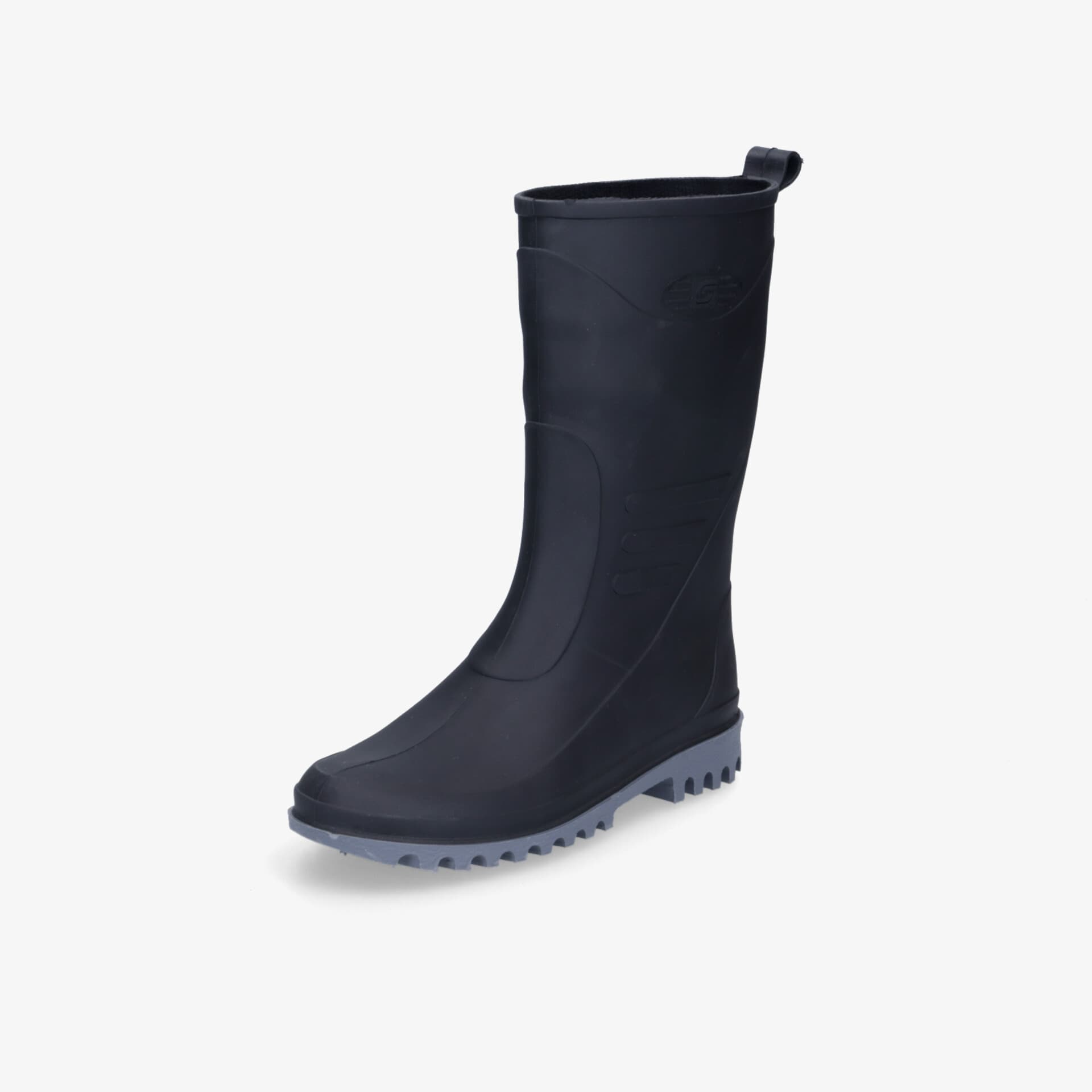 AVIC ADVENTURE Damen Gummistiefel