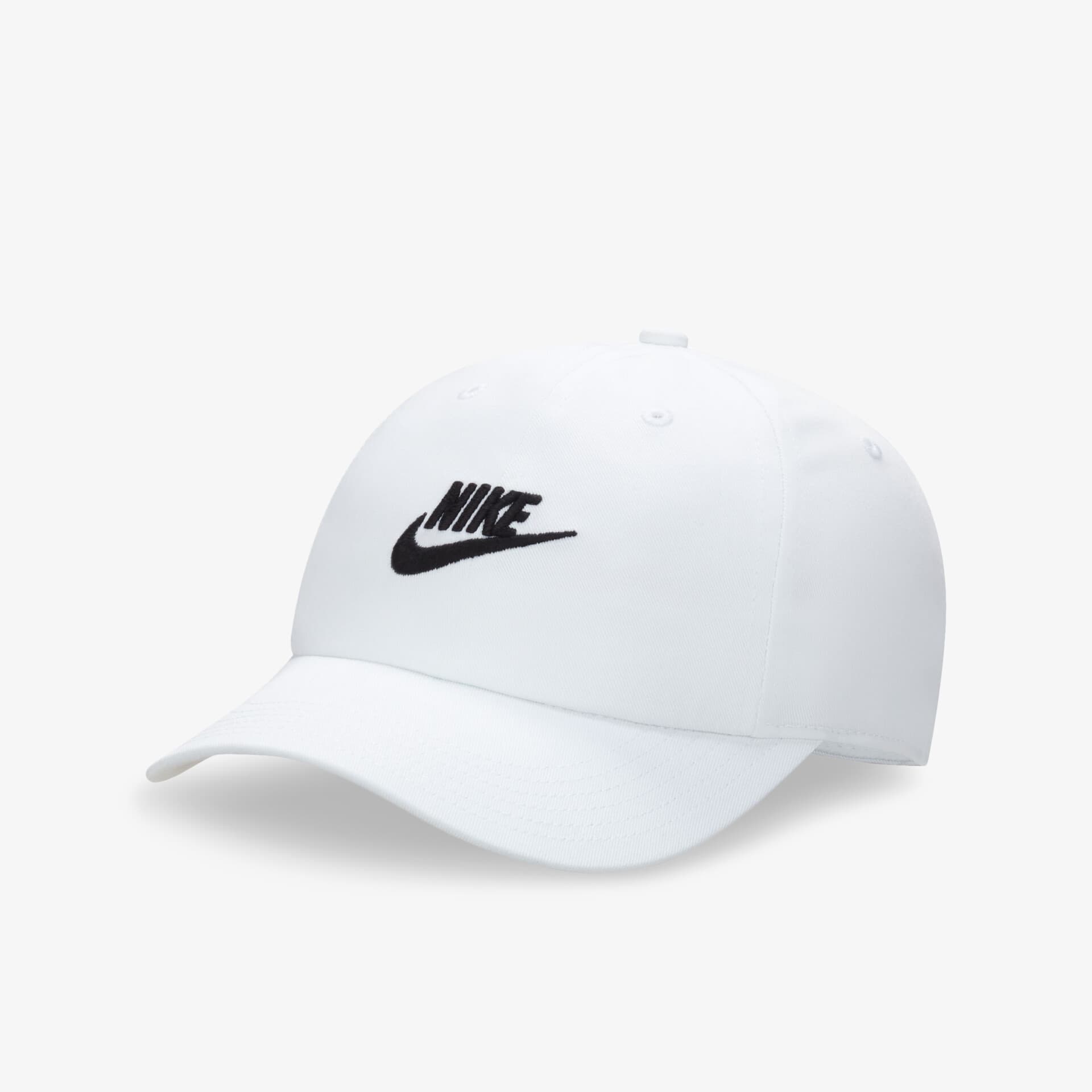 Nike Youth Club Kinder Caps