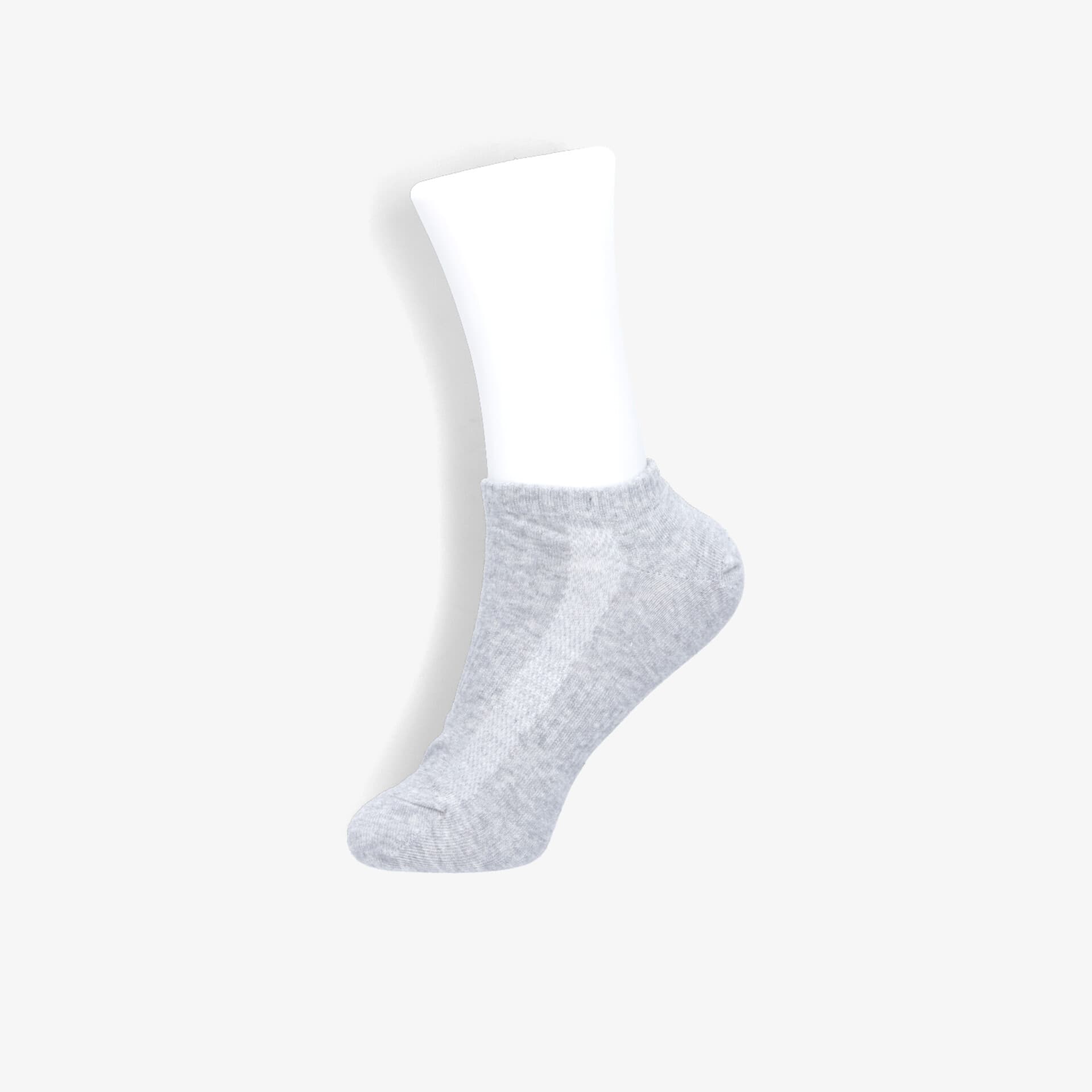 Snocks Unisex Sneakersocken