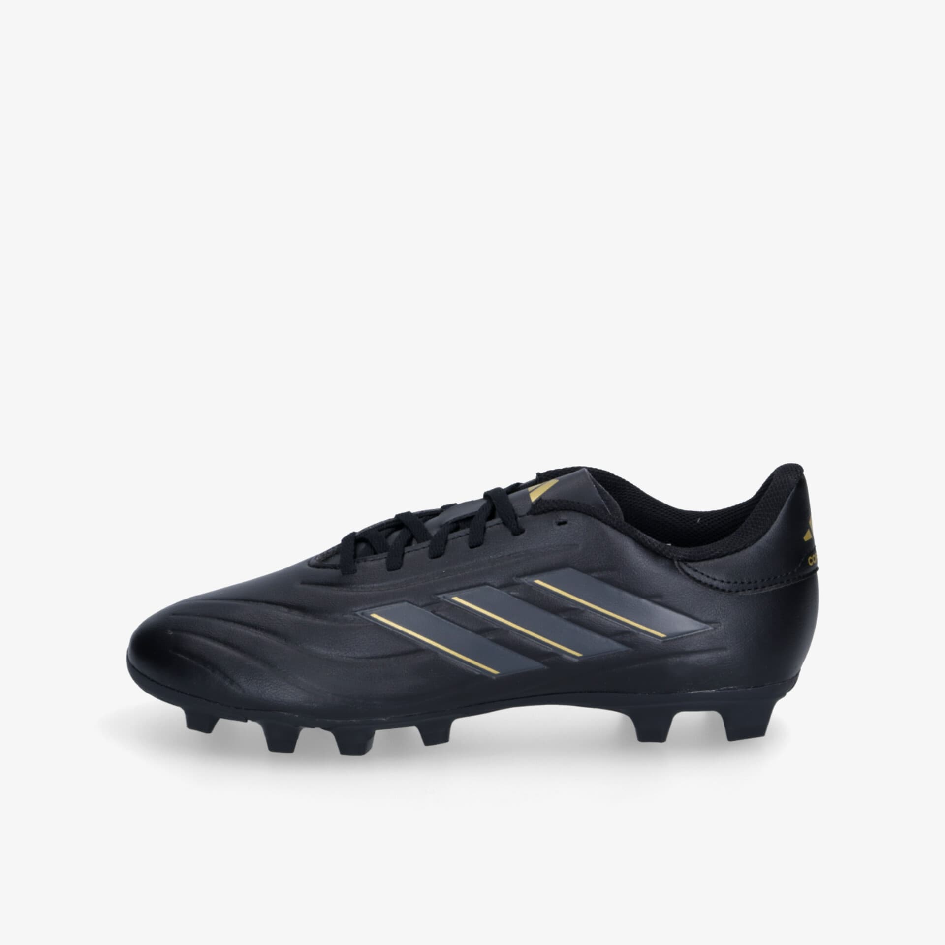 adidas COPA PURE 2 CLUB Herren Fußballschuhe