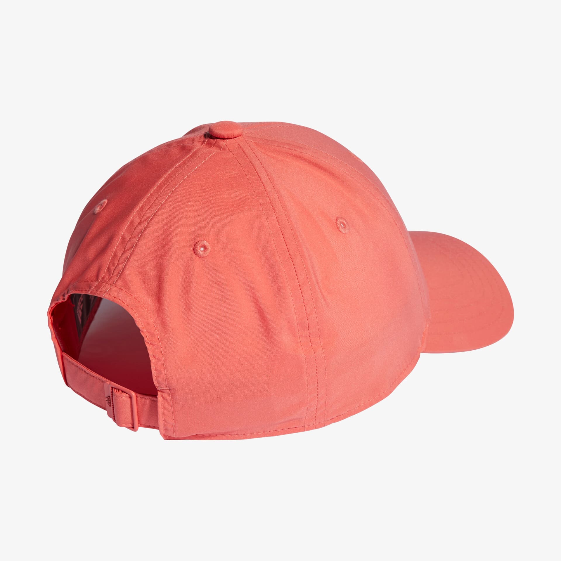 adidas Bballcap LT EMB Unisex Caps