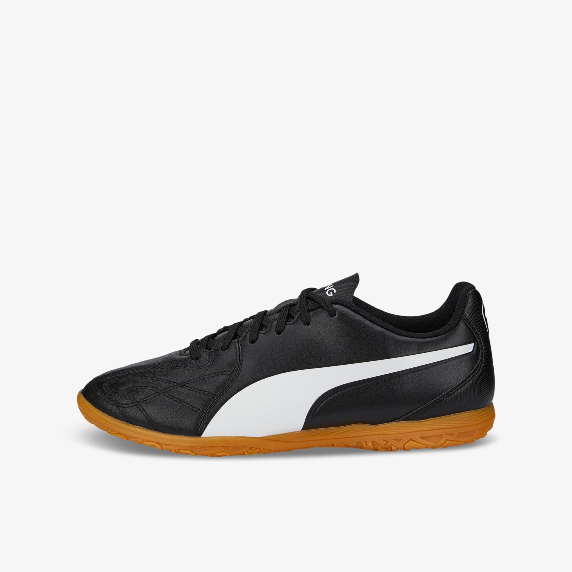 Puma KING Hero 21 IT Herren Trainingsschuh