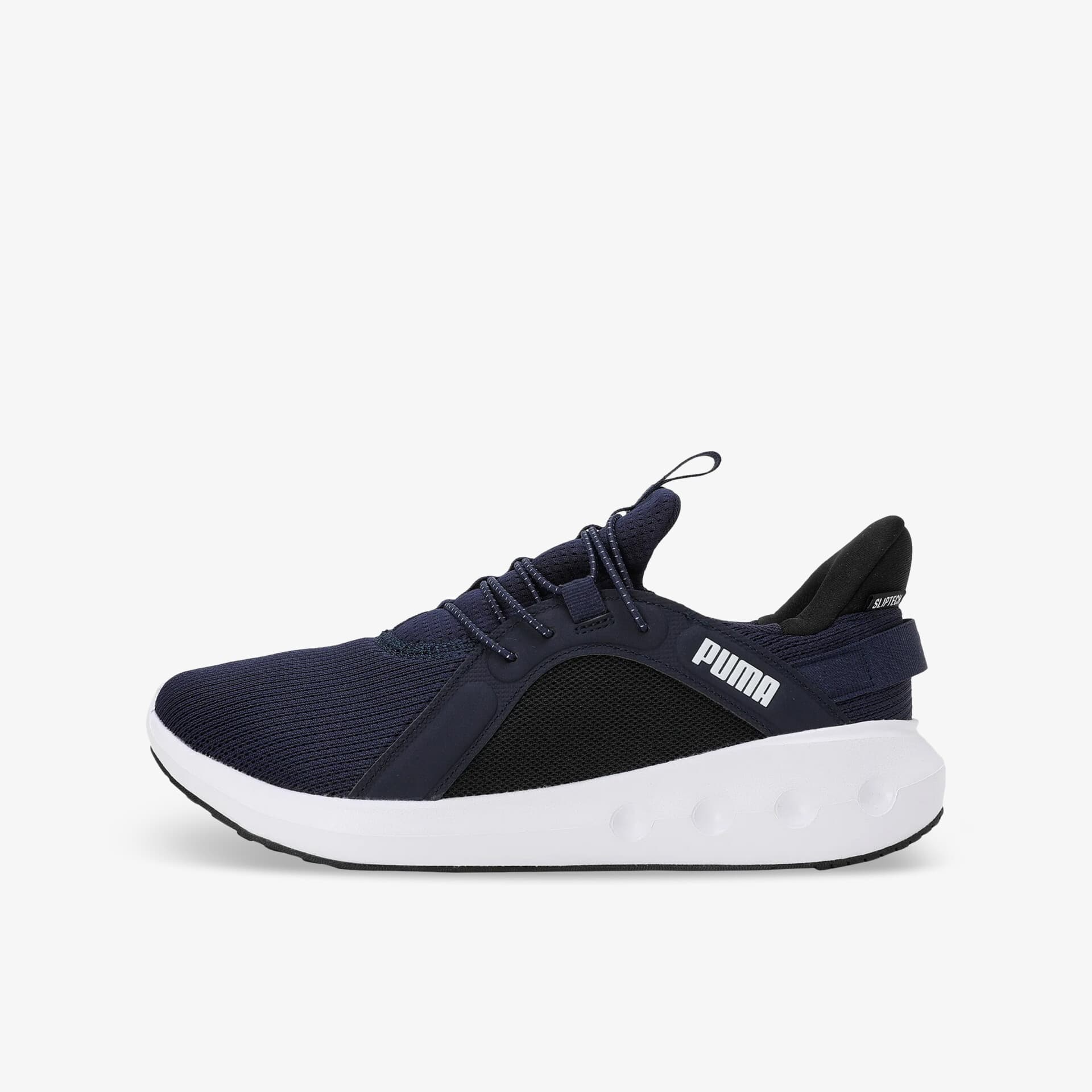 ​PUMA Softride Carson Sliptech Herren Sneaker Low