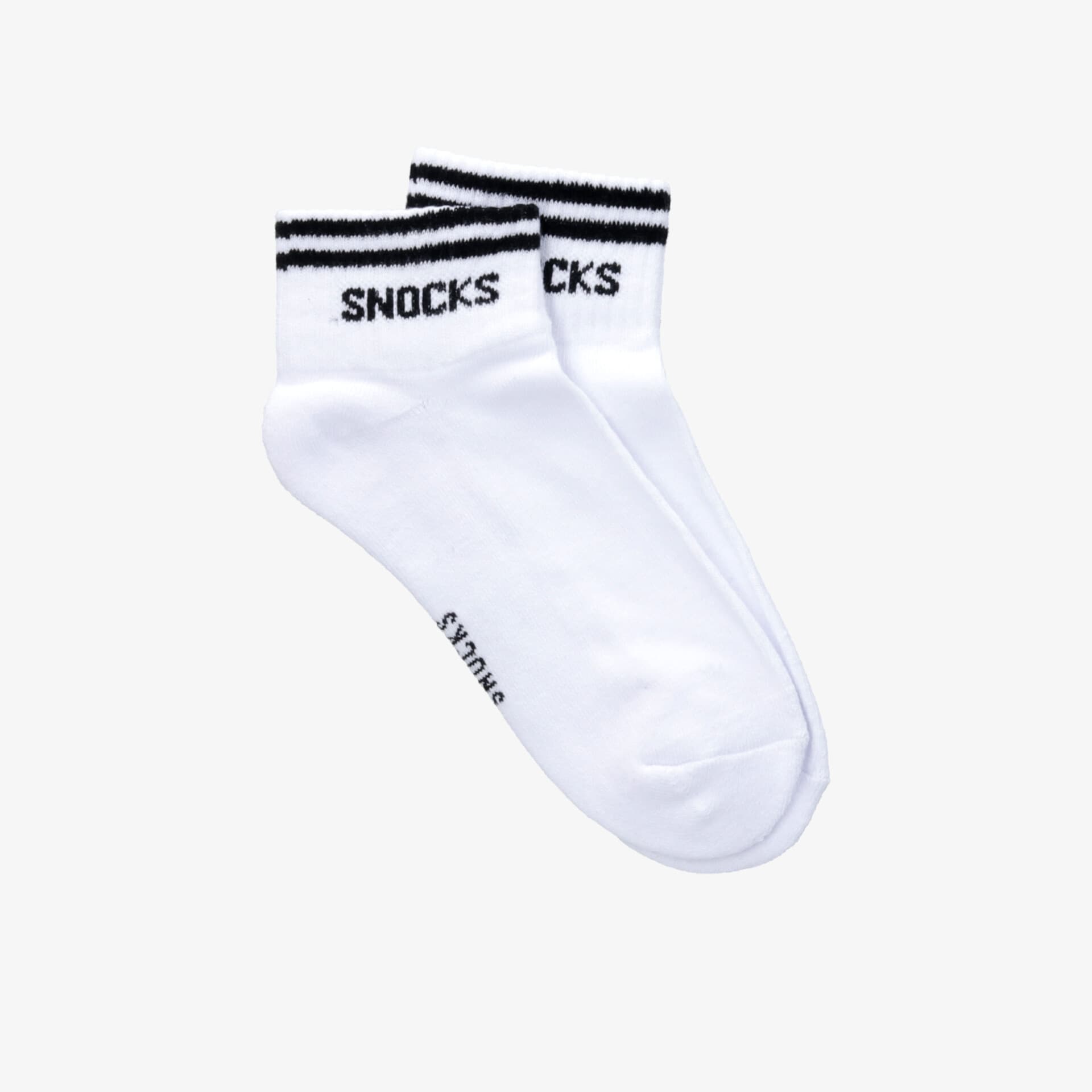 ​Snocks Sportsocken