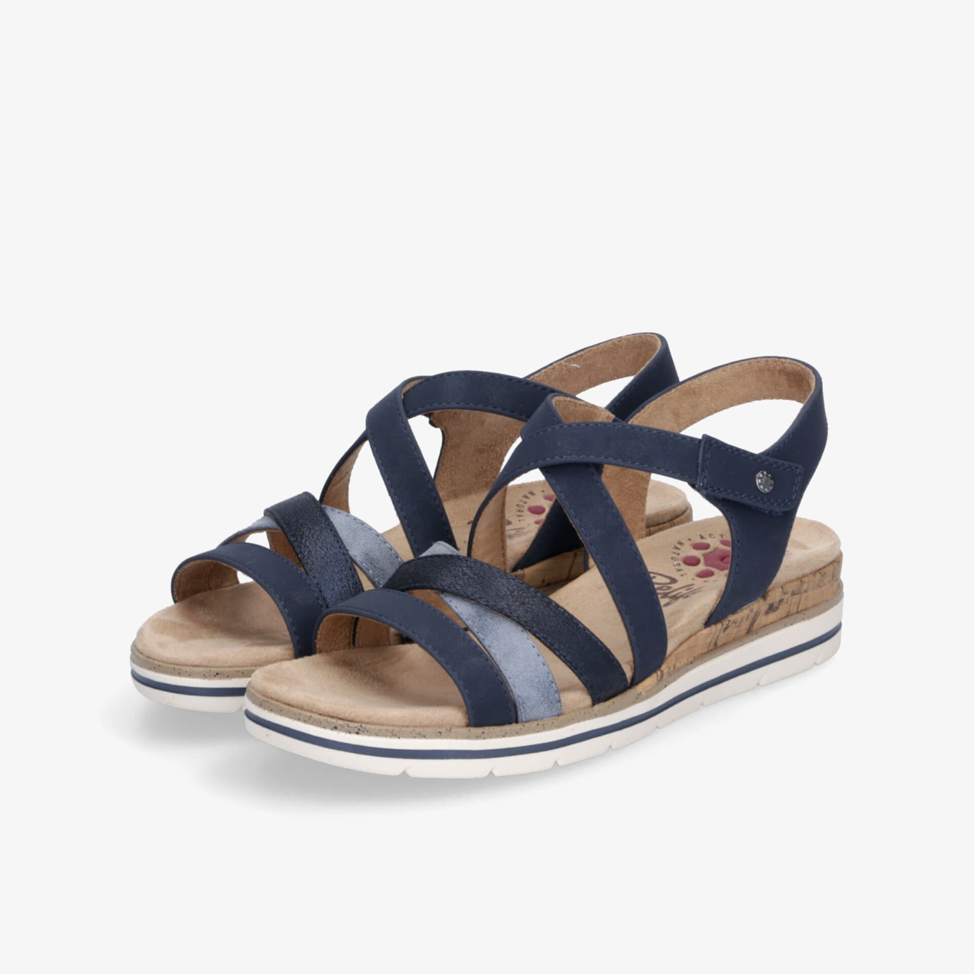 Relife Damen Sandalen