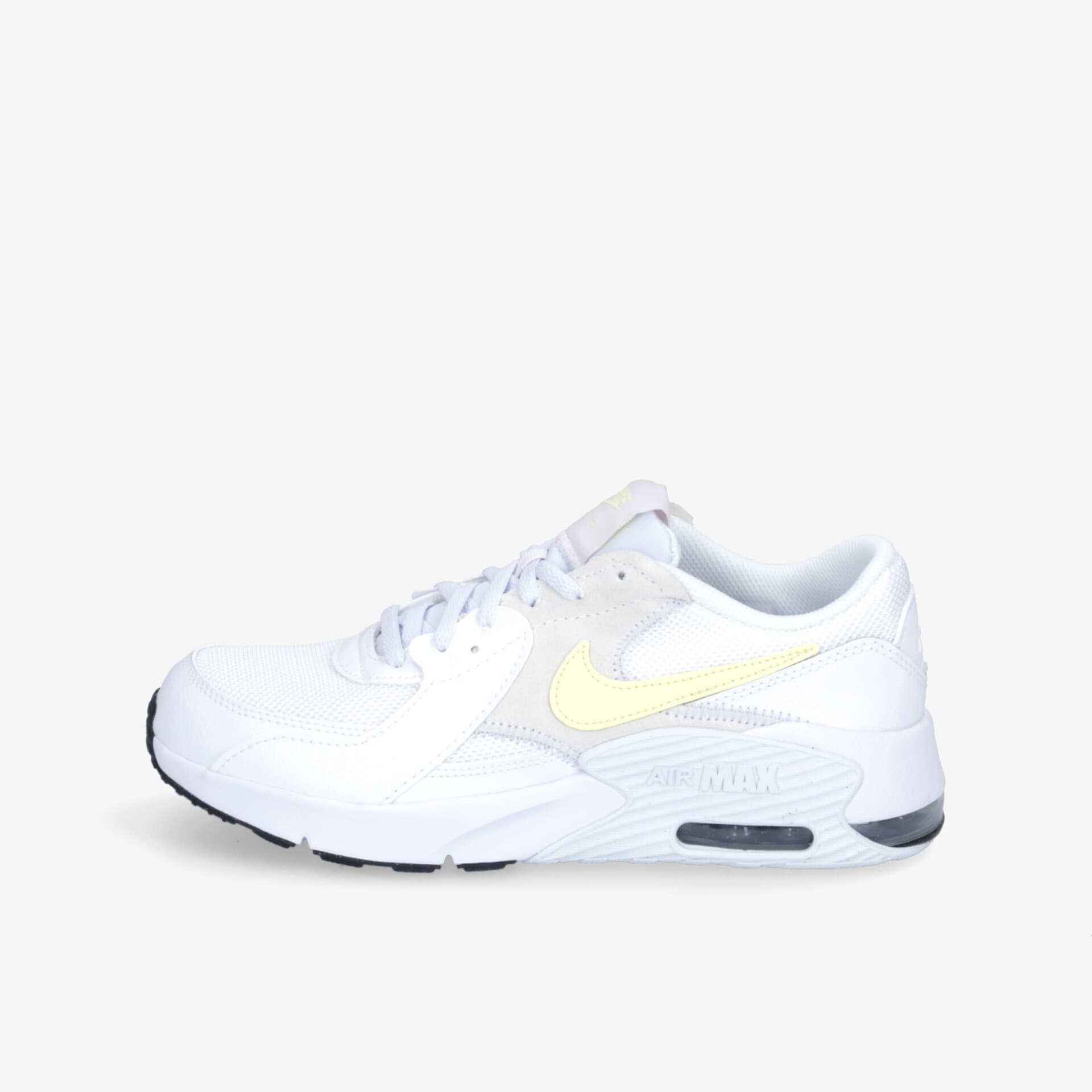 Nike AIR MAX EXCEE Kinder Sneaker Low