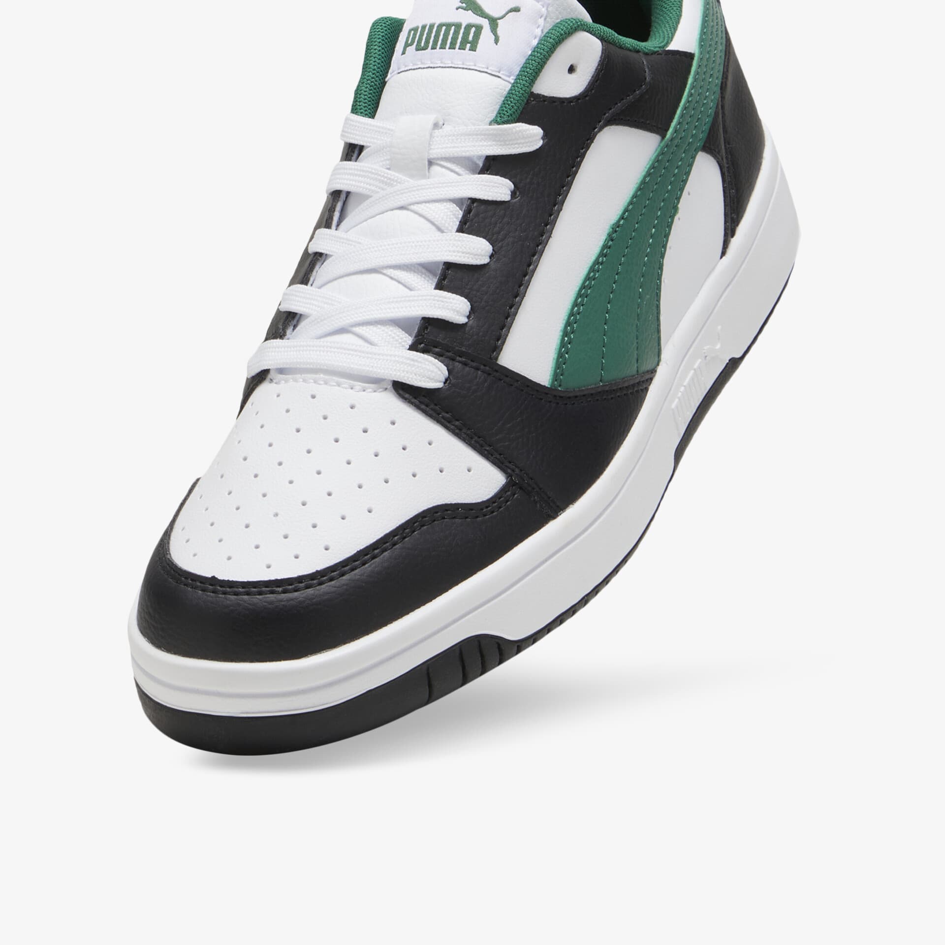 PUMA Rebound V6 Herren Sneaker Low