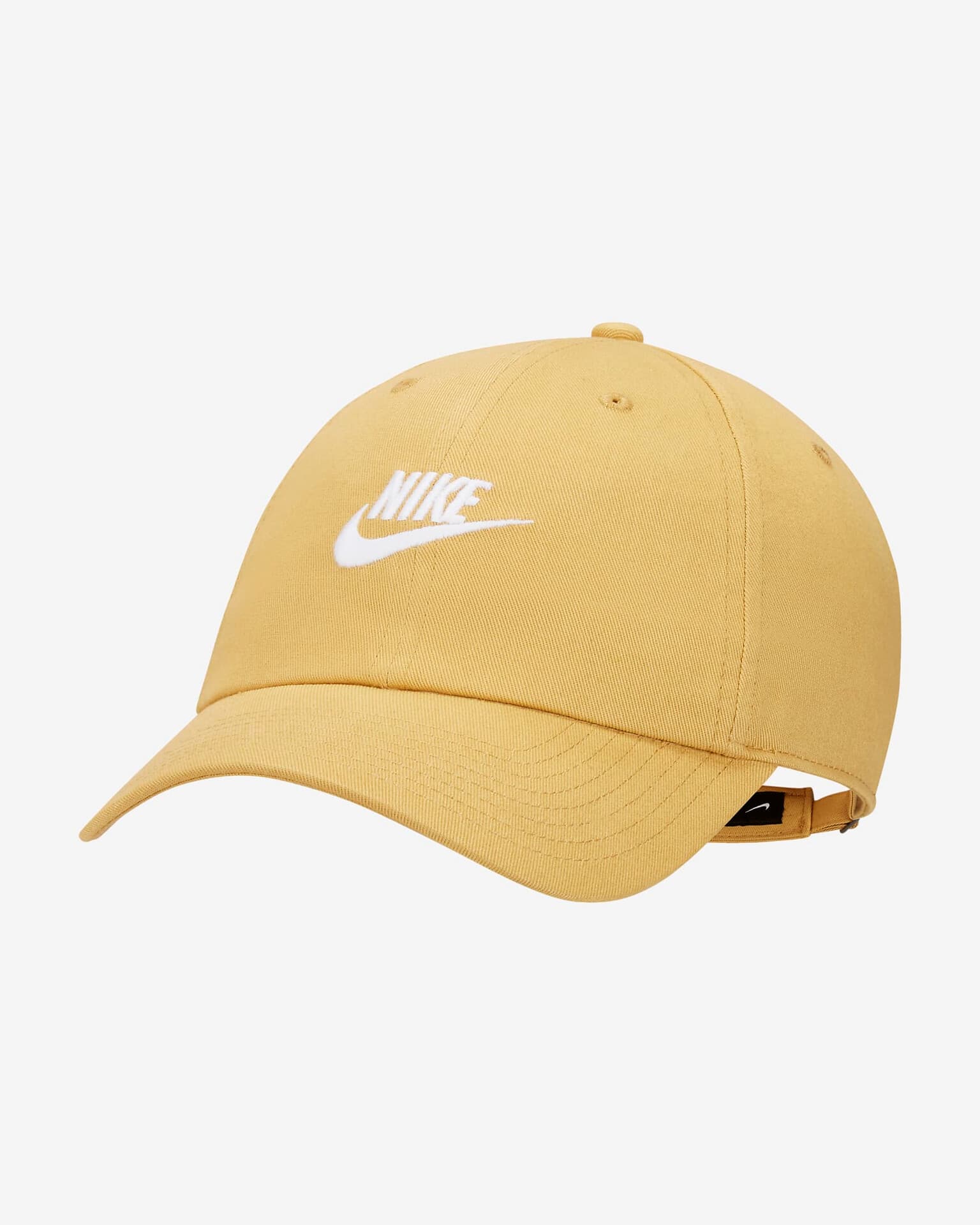 Nike H68 Futura Cap