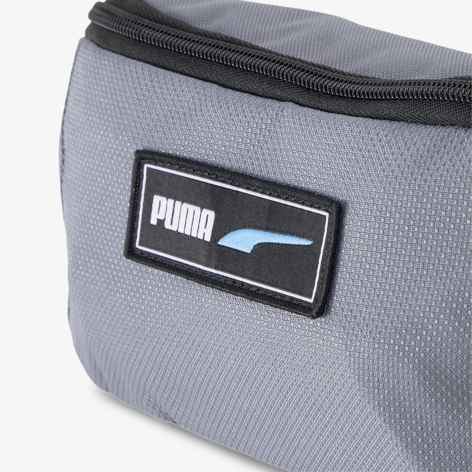 ​PUMA Deck Gürteltasche