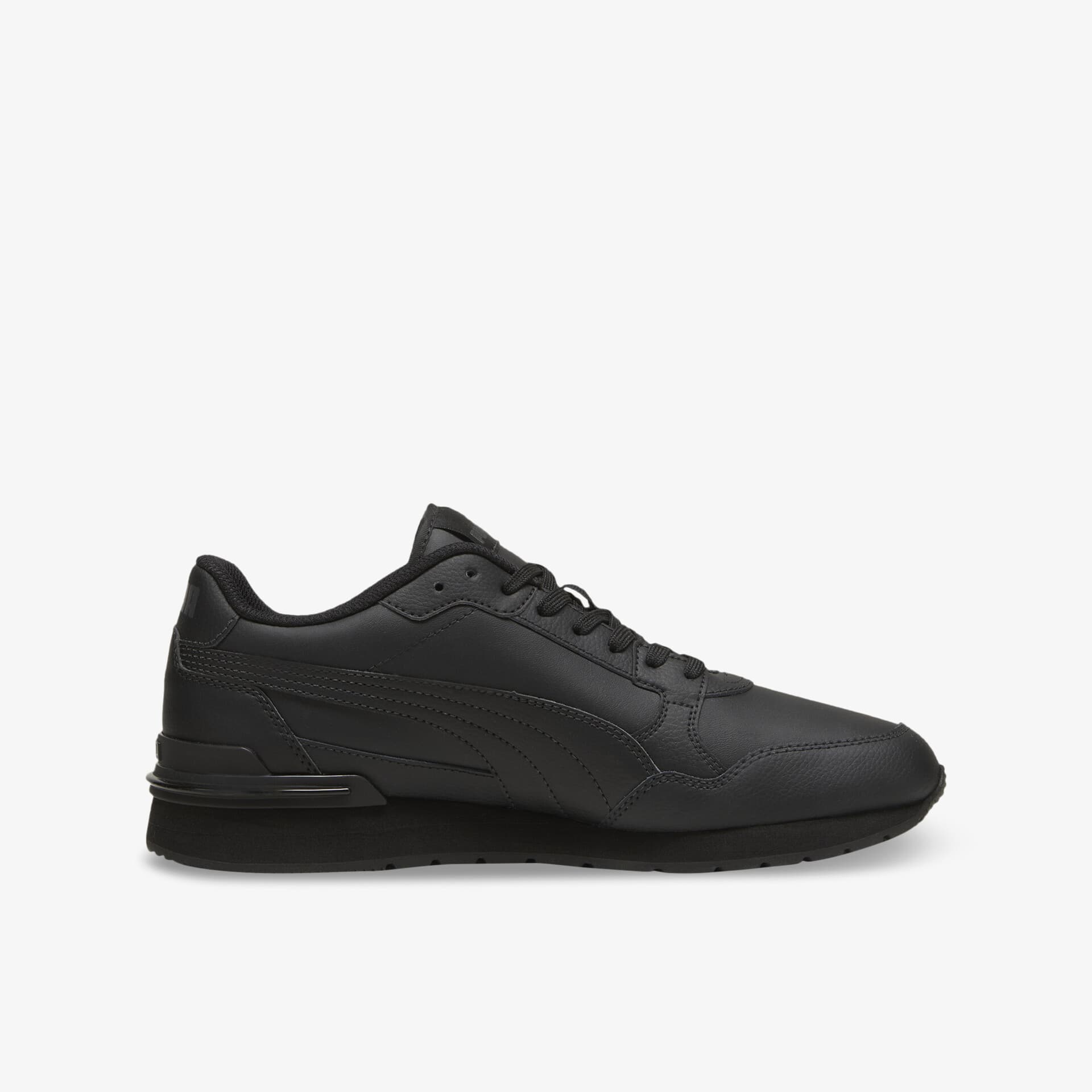 PUMA ST Runner v4 L Herren Sneaker Low