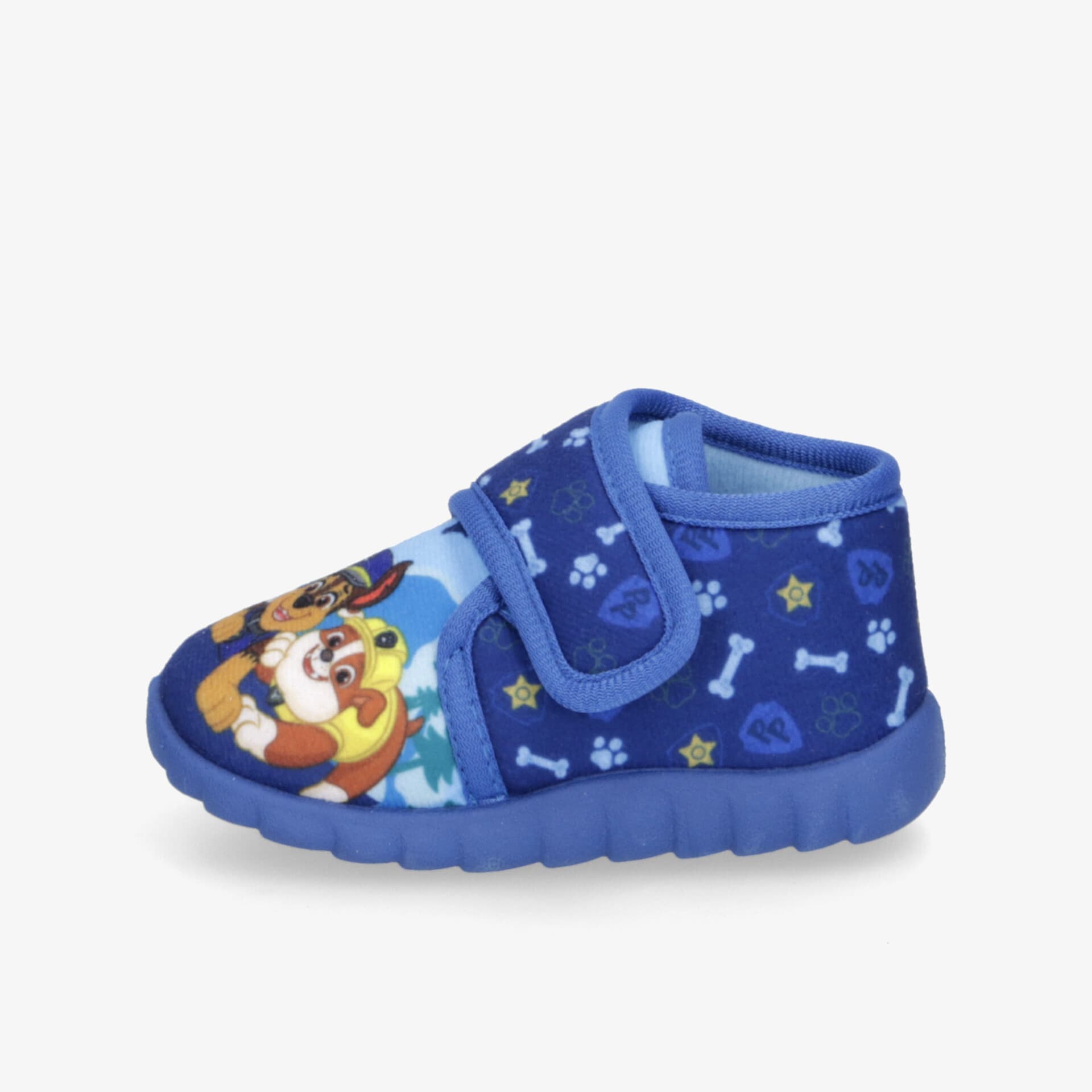 PAW PATROL Kinder Hausschuhe