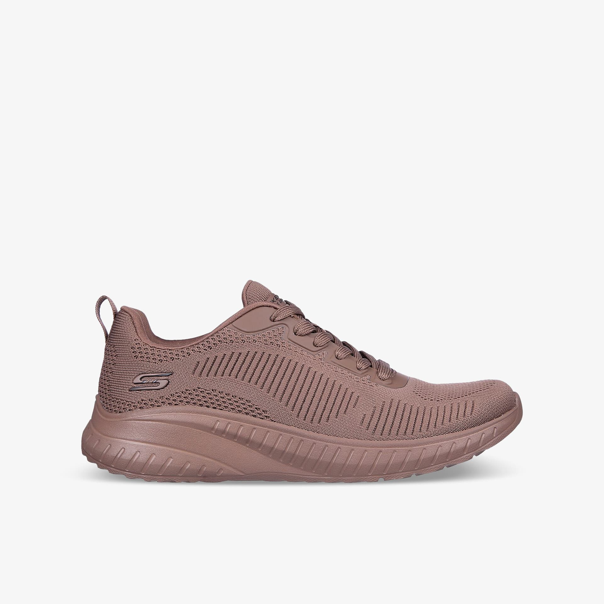 SKECHERS Damen Sneaker Low