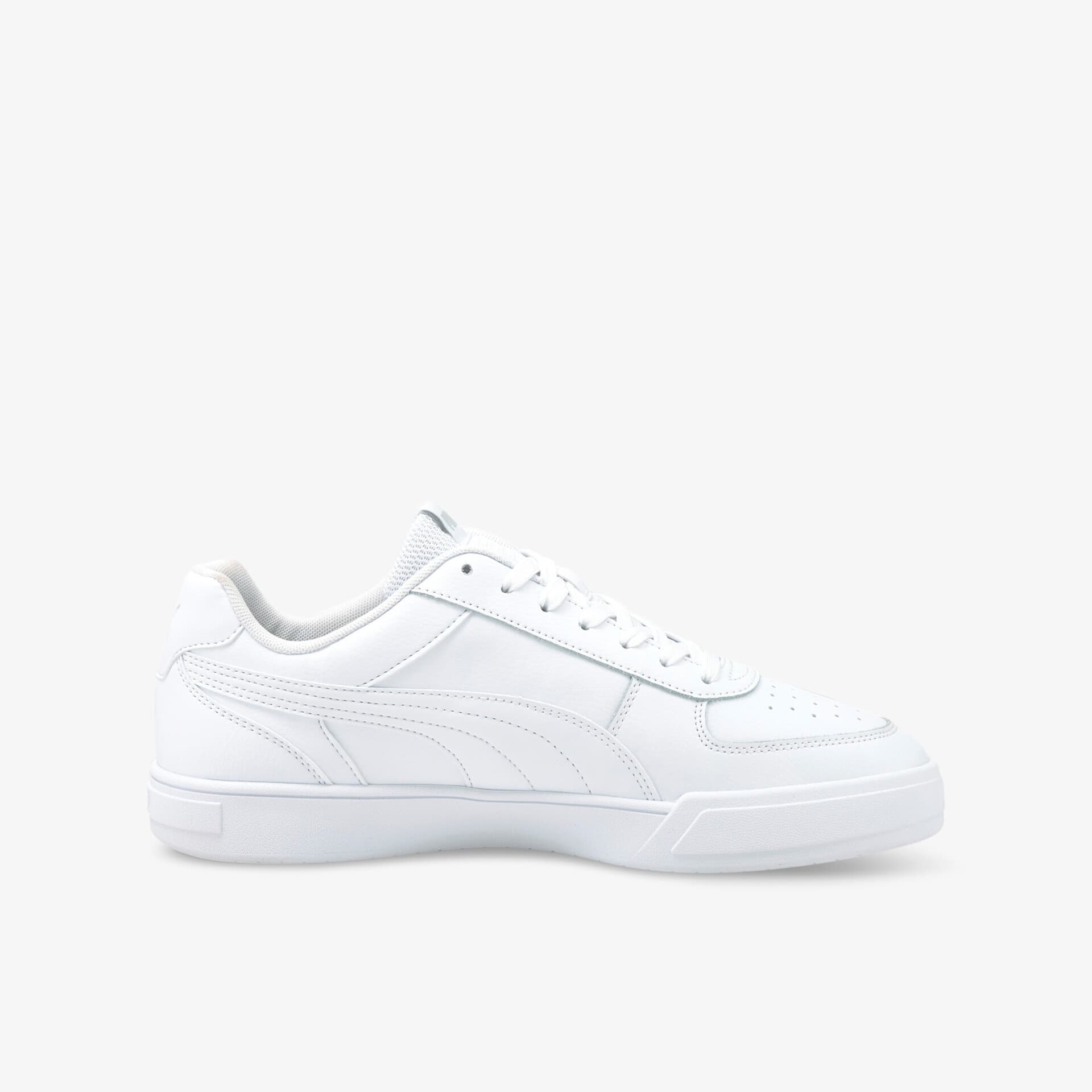 Puma Caven Damen Sneaker Low