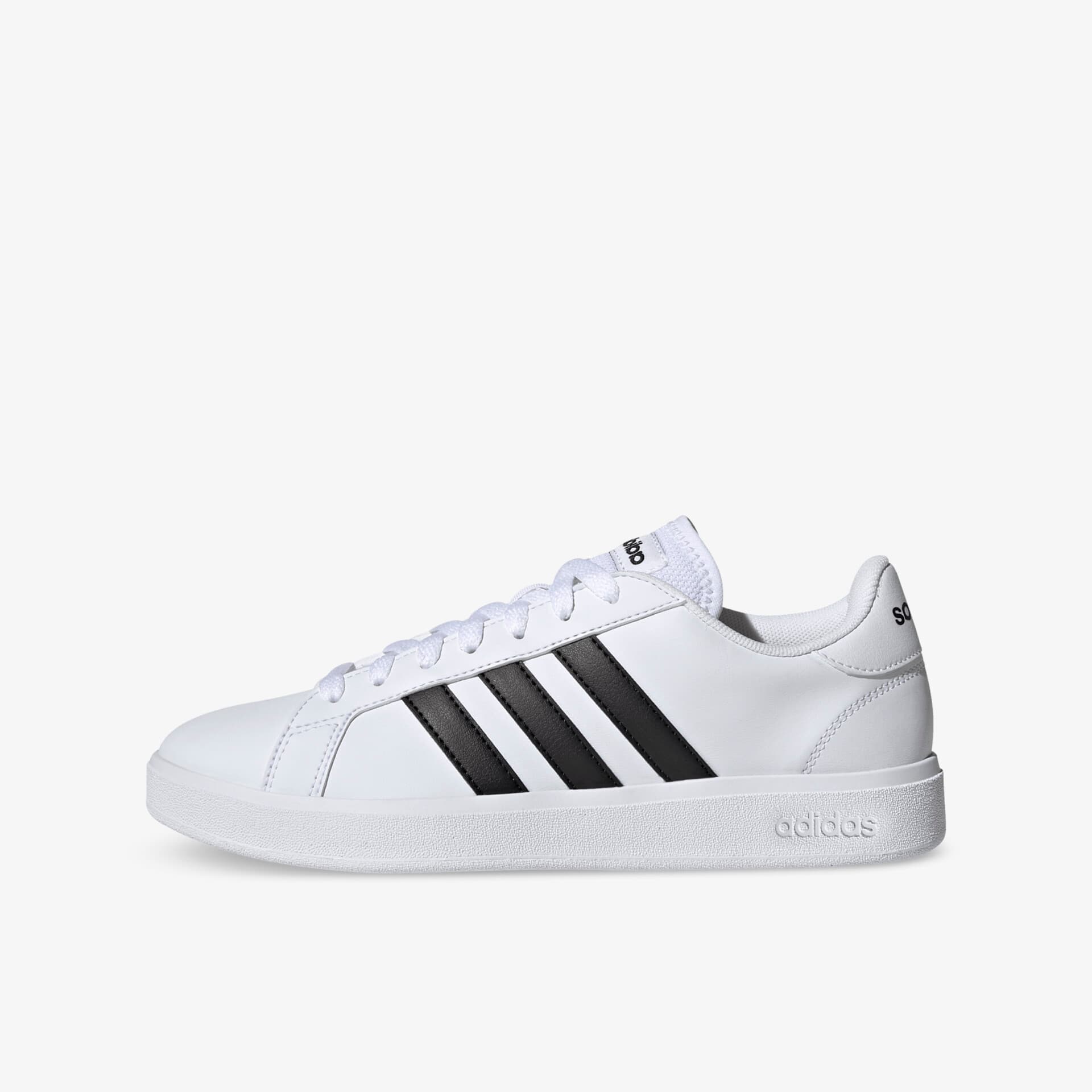 ​Adidas Grand Court Base 2.0 Damen Sneaker Low