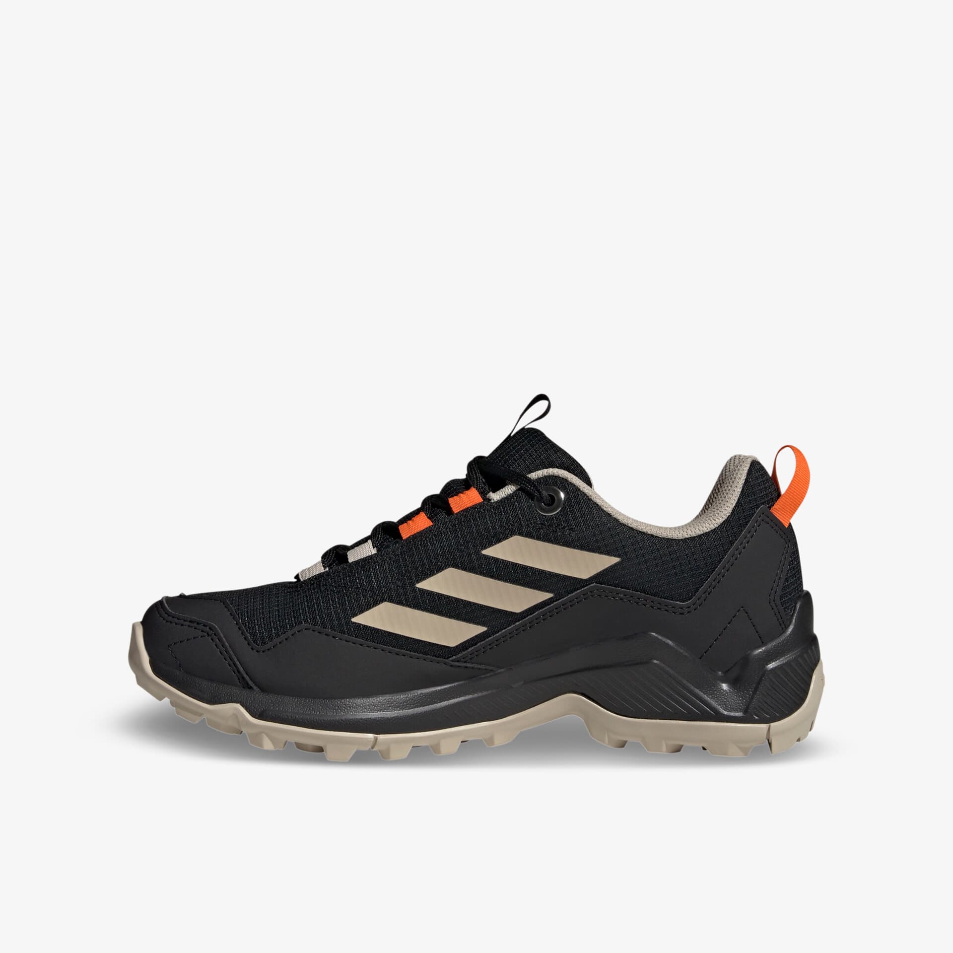 ​Adidas Terrex Easttrail GTX Damen Trekkinghalbschuh