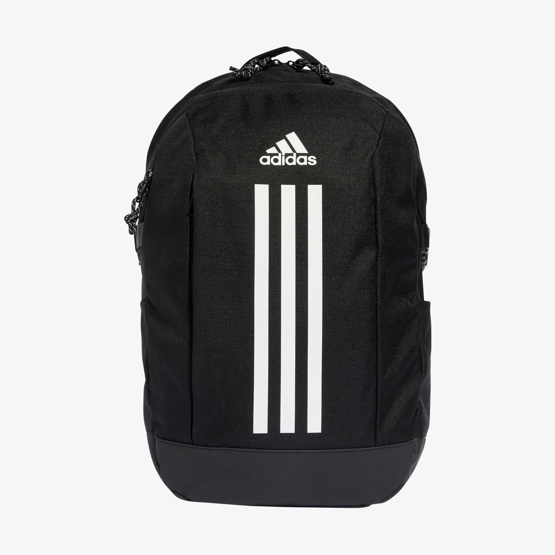 adidas Power VII Unisex Rucksäcke