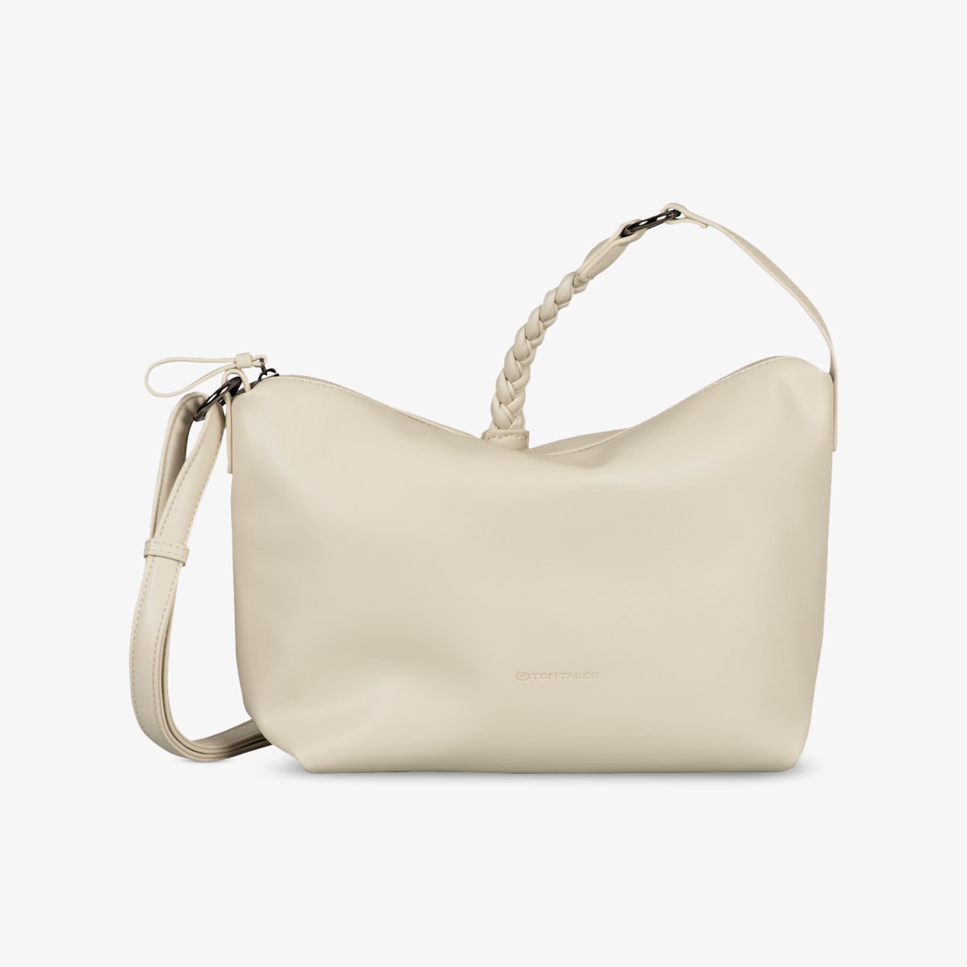 ​Tom Tailor Zenia Handtasche