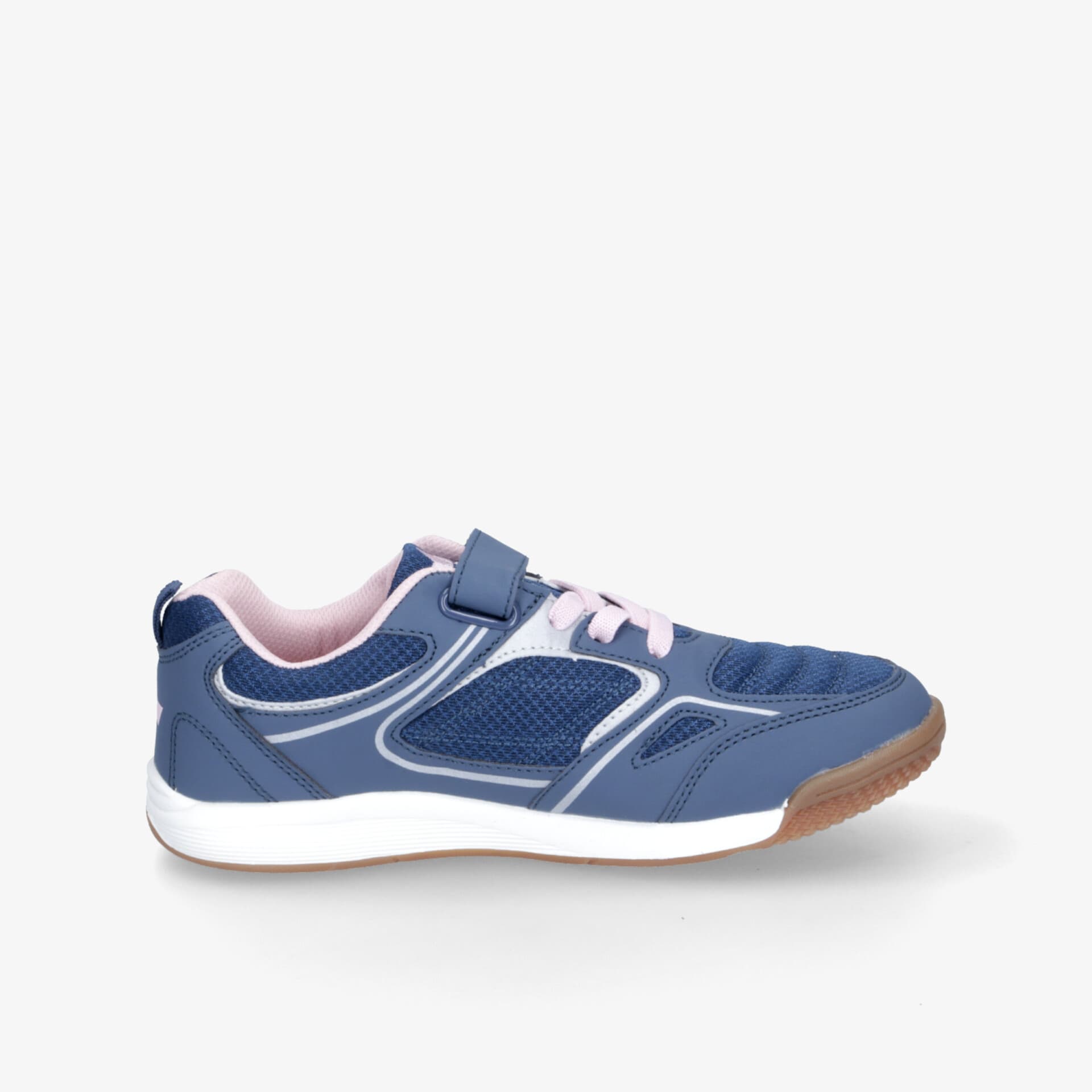 LICO Kinder Sportschuhe