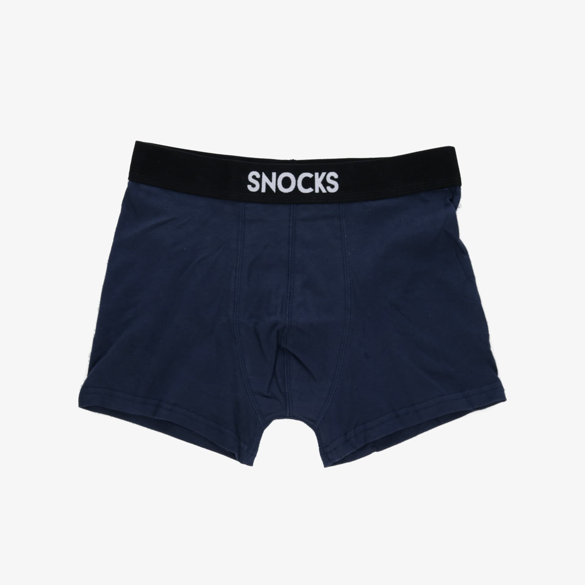 Snocks Herren Unterhosen