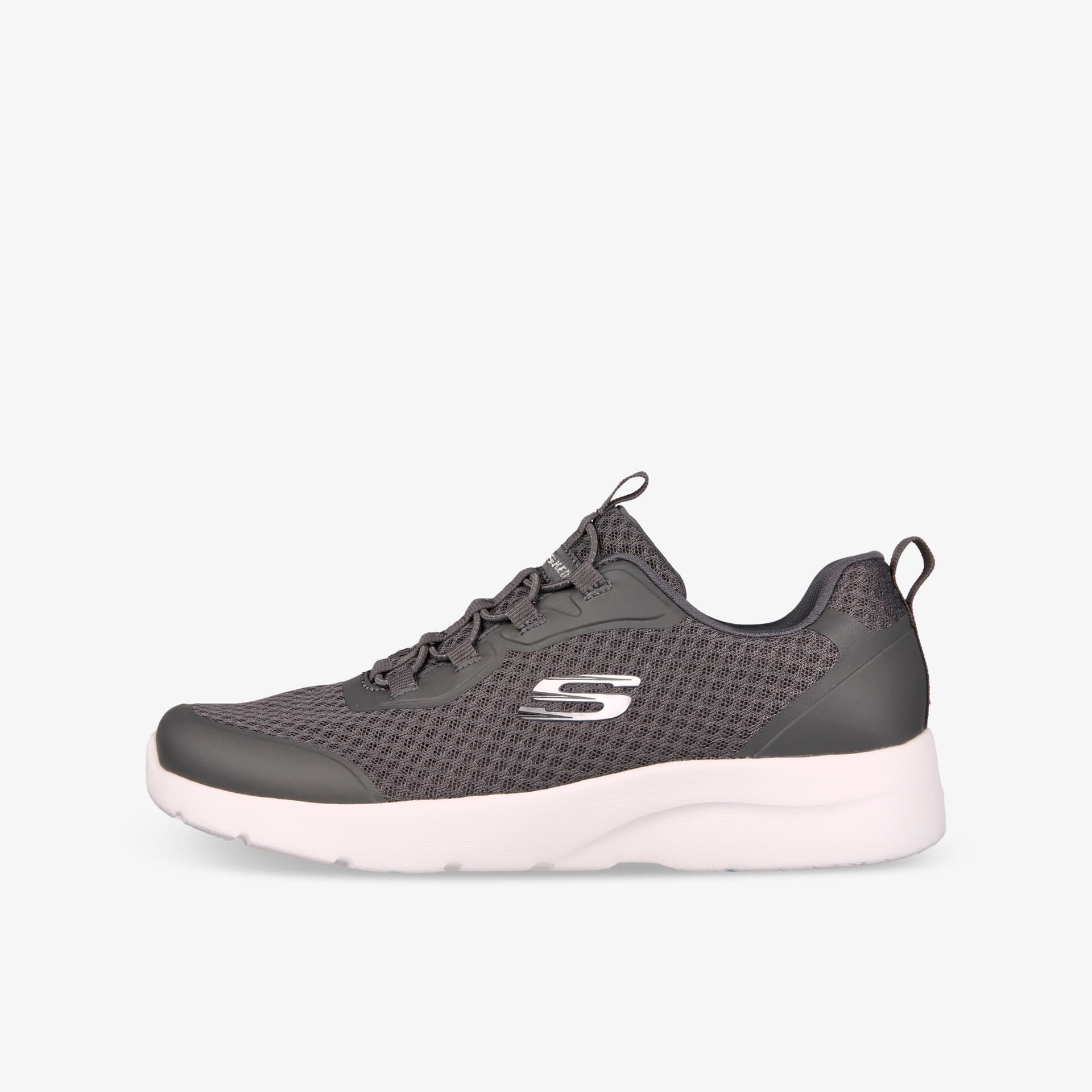 ​Skechers Dynamight 2.0 Damen Slip On