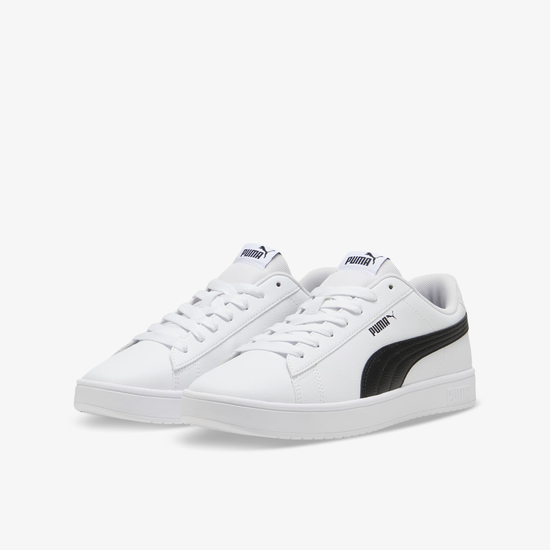 PUMA Rickie Classic Herren Sneaker Low