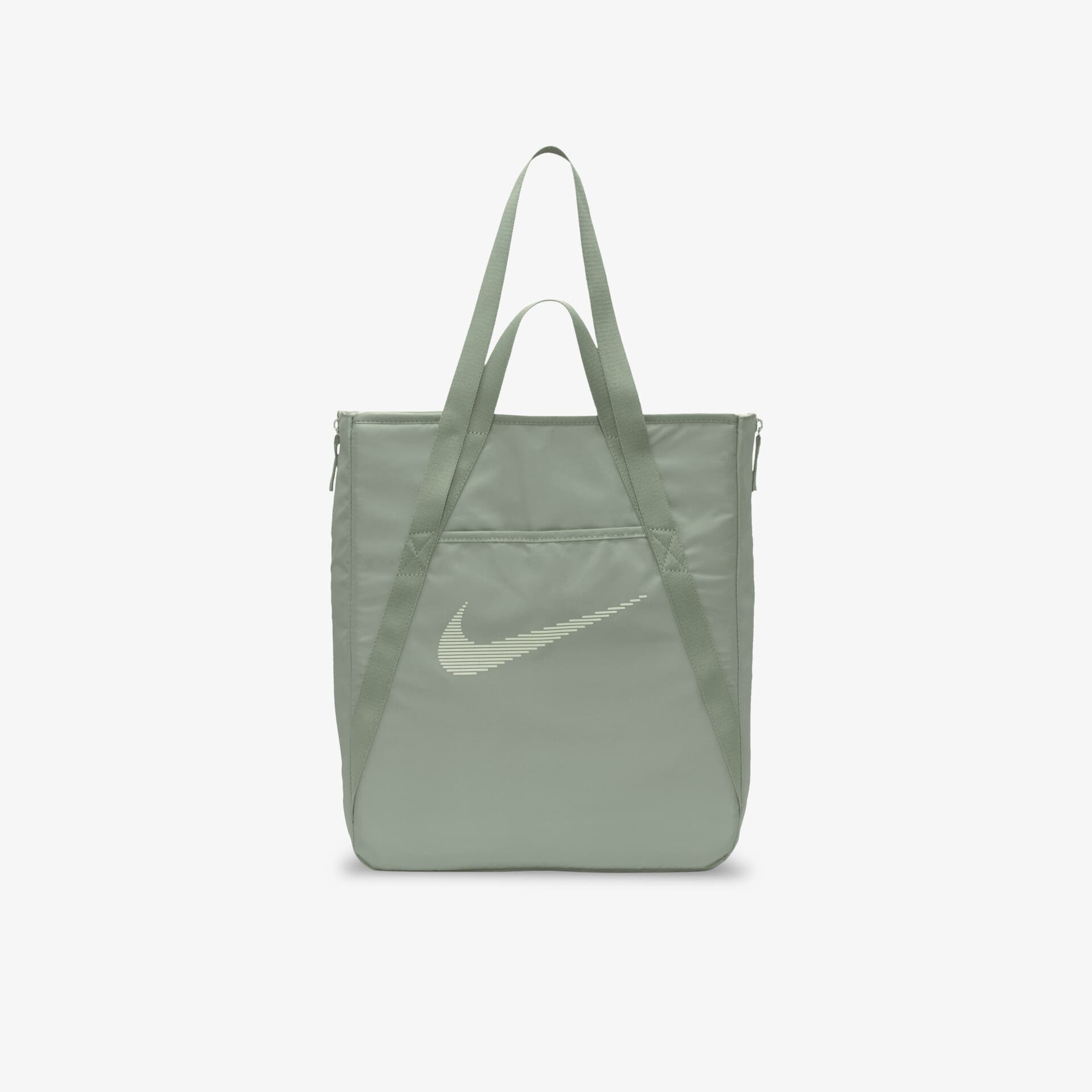 Nike Unisex Sporttaschen