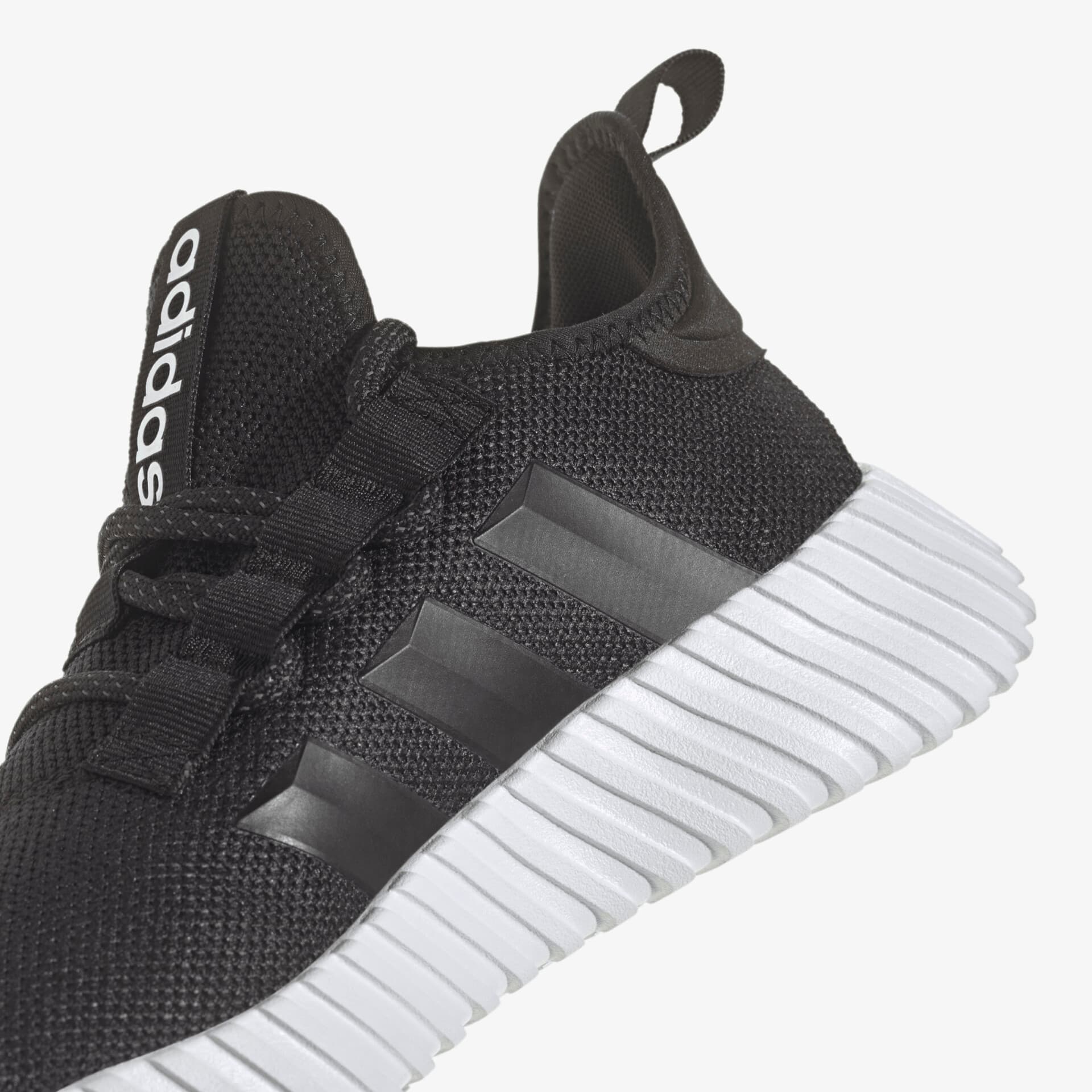 ​Adidas Kaptir 3.0 Herren Sneaker Low