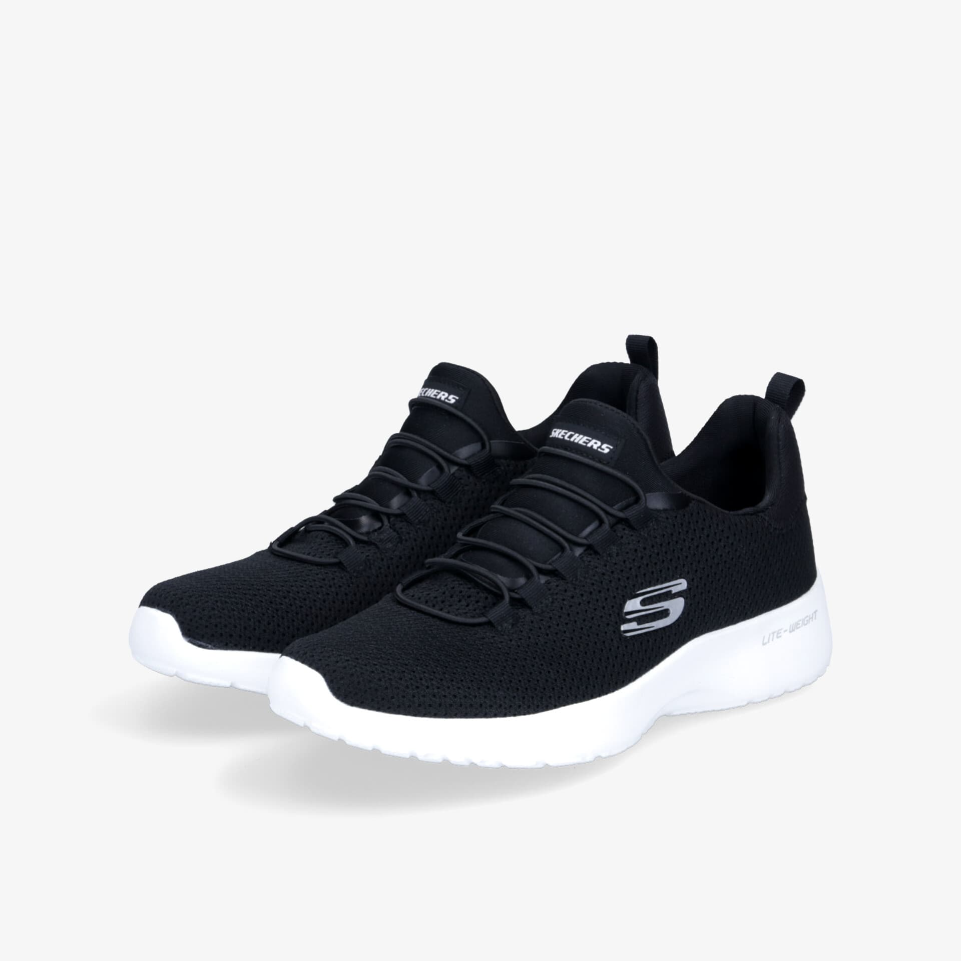 Skechers DYNAMIGHT Herren Slip On